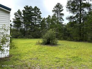 Country Club Manor - Residential