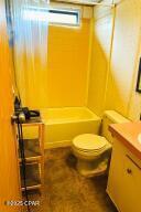 Country Club Manor - Residential