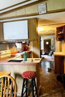 Country Club Manor - Residential