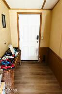 Country Club Manor - Residential