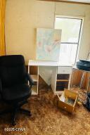 Country Club Manor - Residential