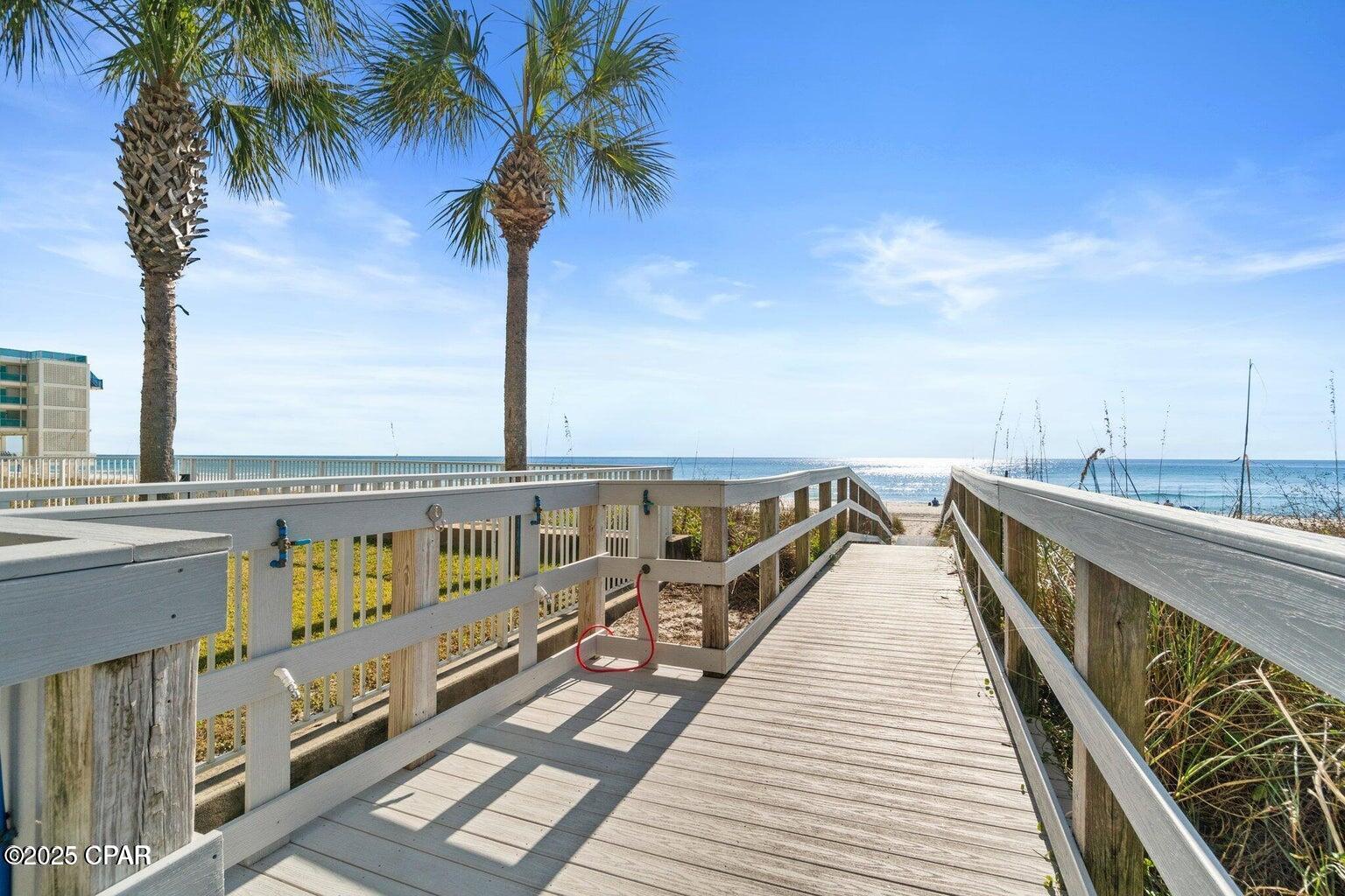 Ocean Reef - Residential