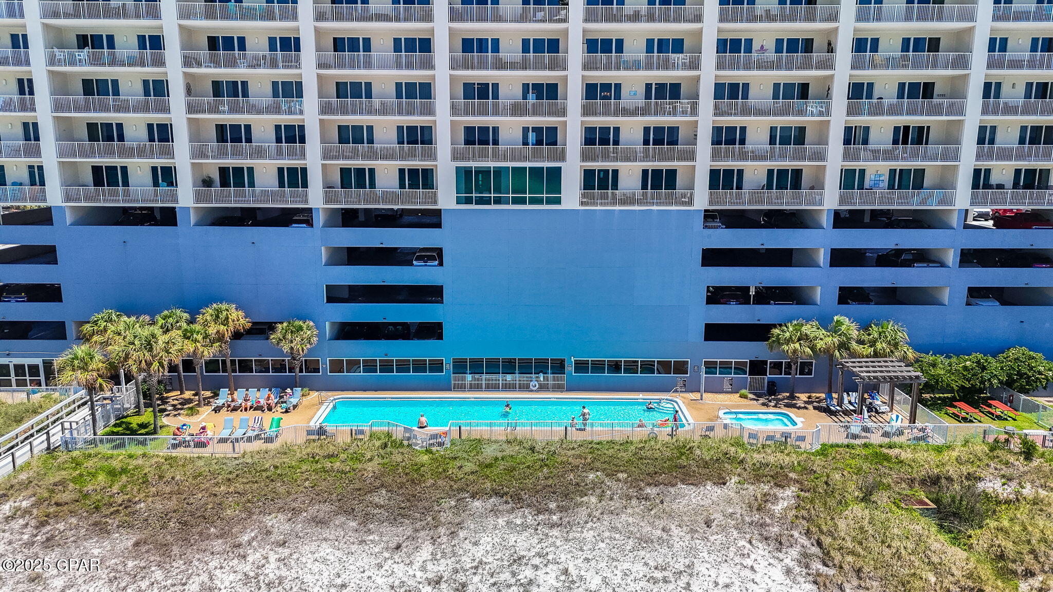 Ocean Reef - Residential