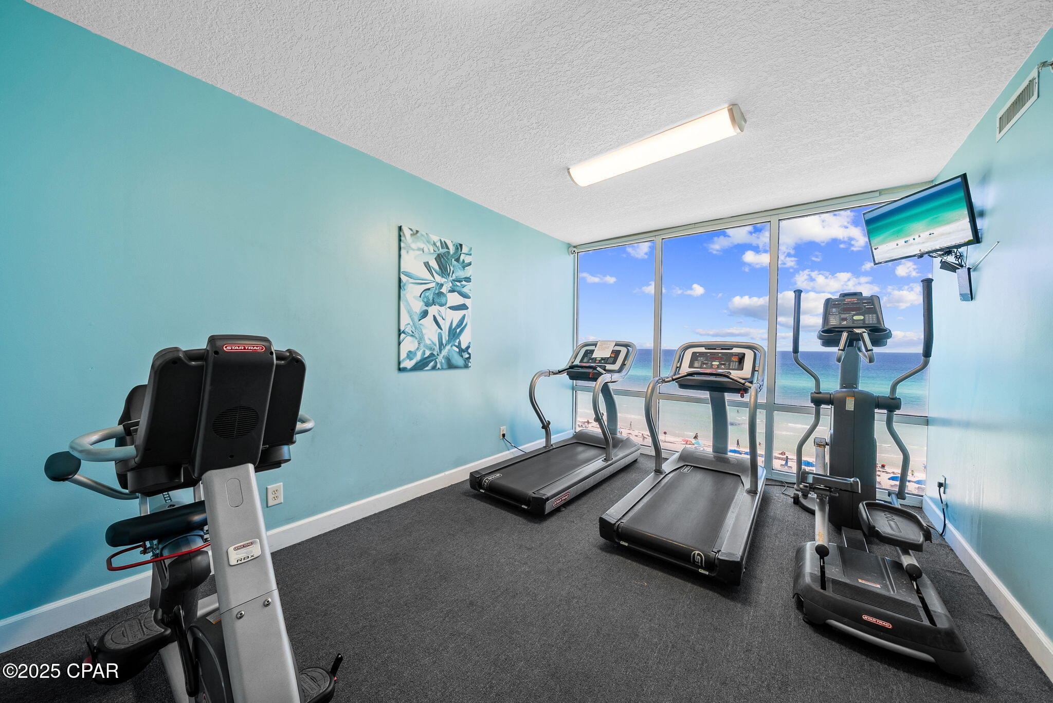 Ocean Reef - Residential