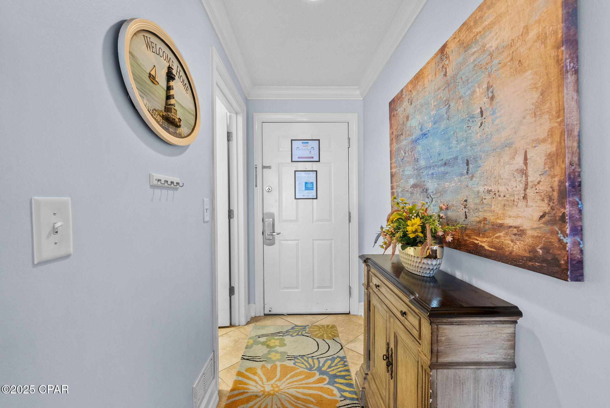 Ocean Reef - Residential