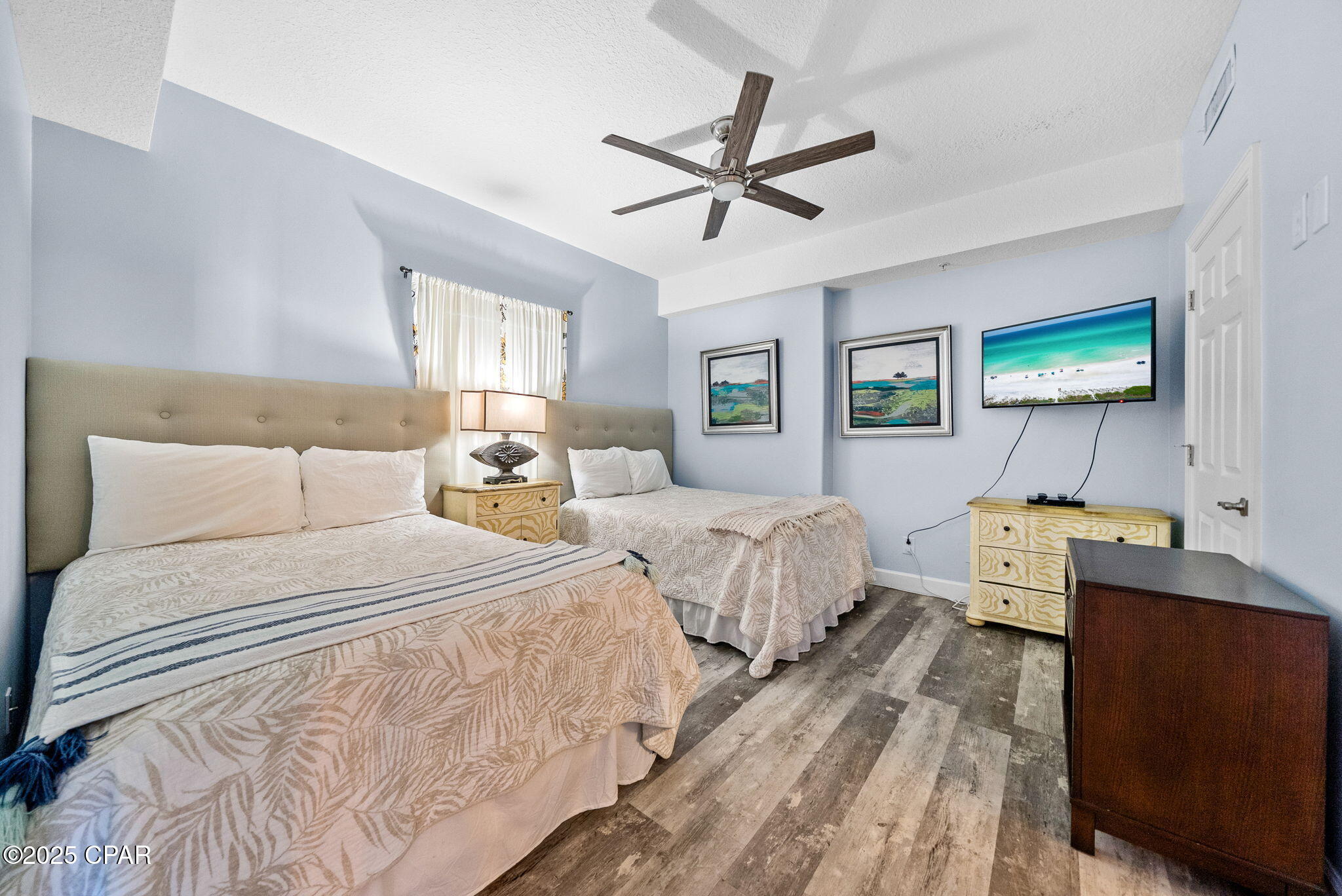 Ocean Reef - Residential