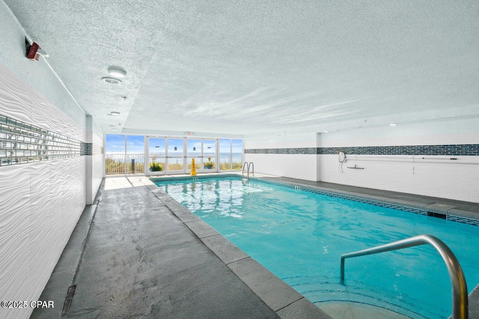 Ocean Reef - Residential