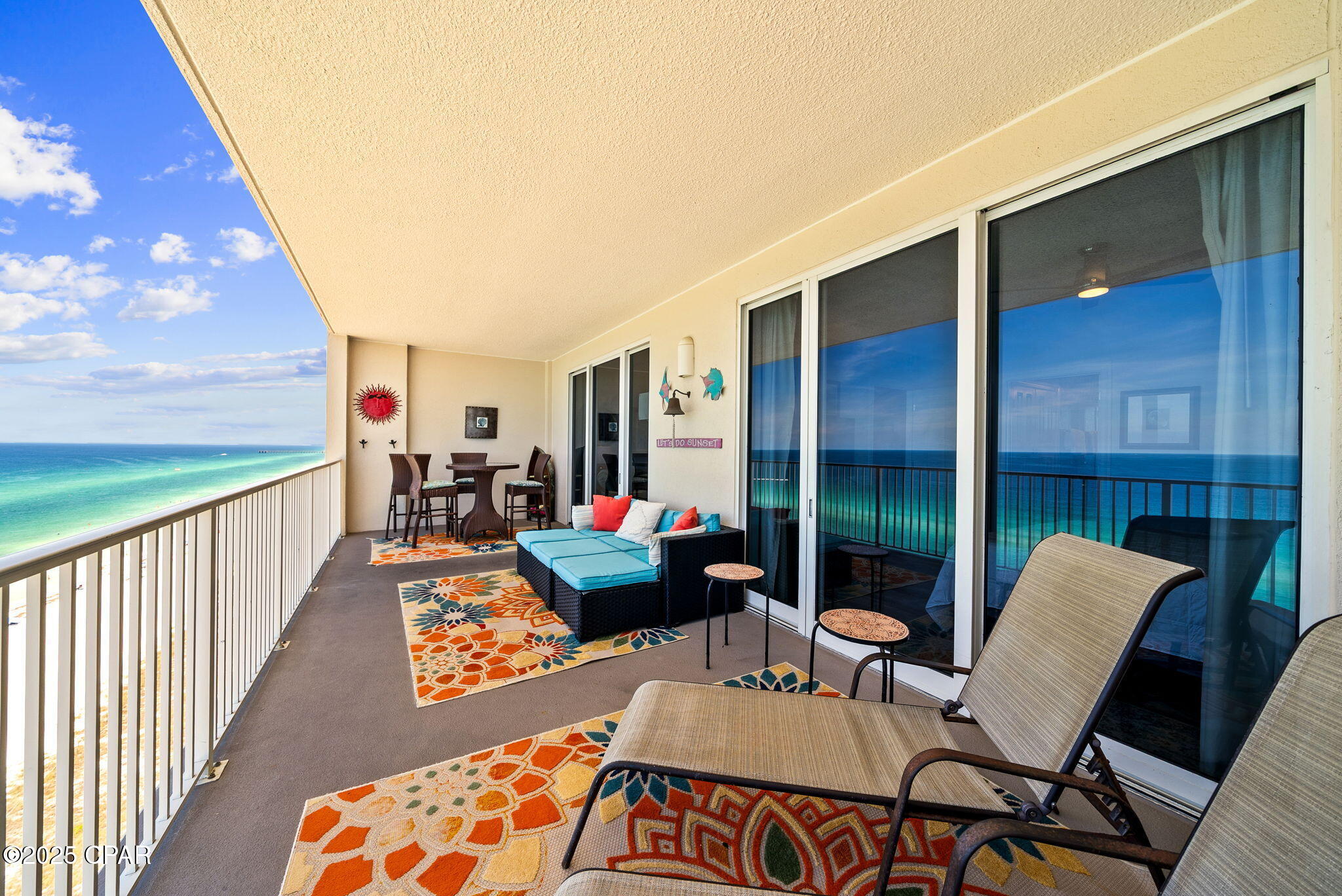 Ocean Reef - Residential