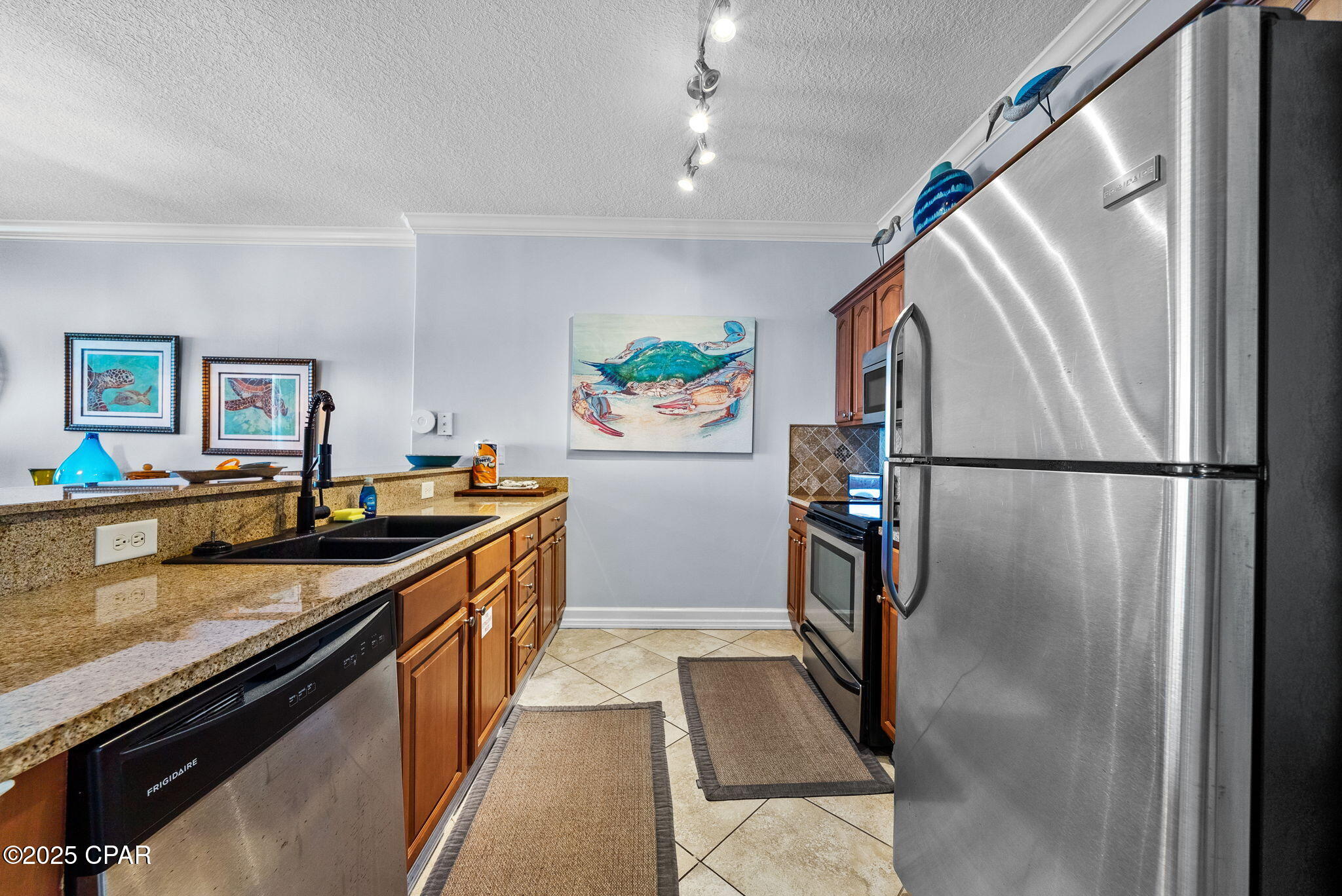 Ocean Reef - Residential