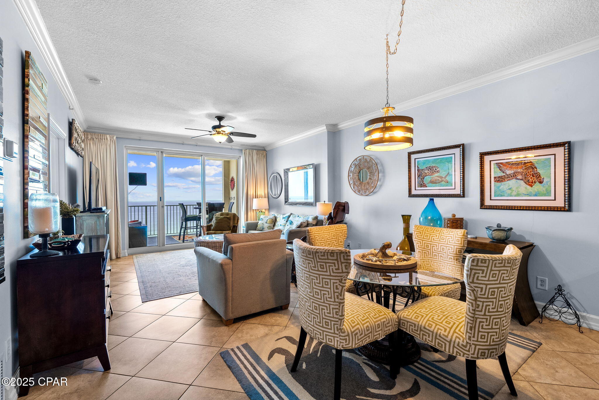 Ocean Reef - Residential