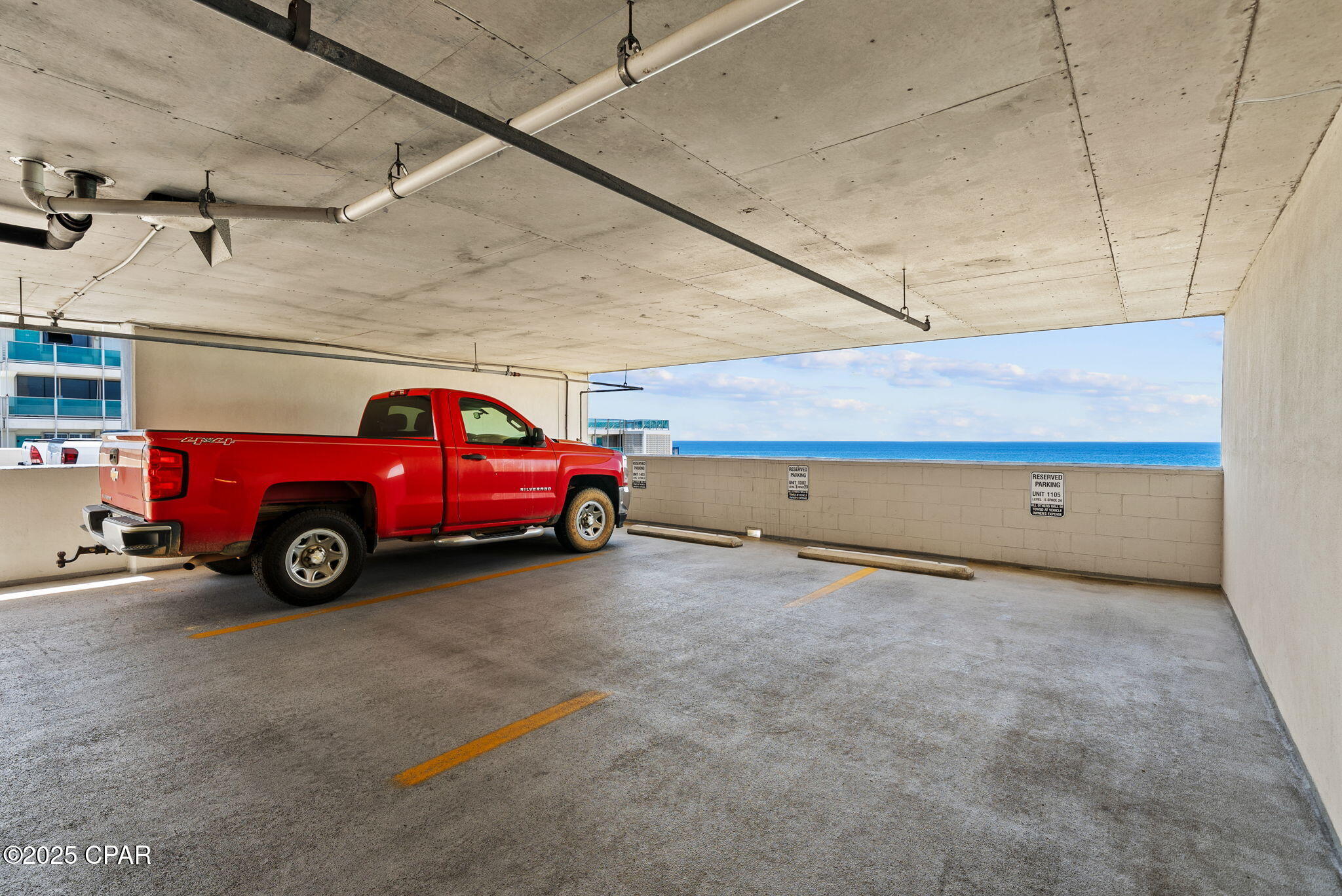 Ocean Reef - Residential