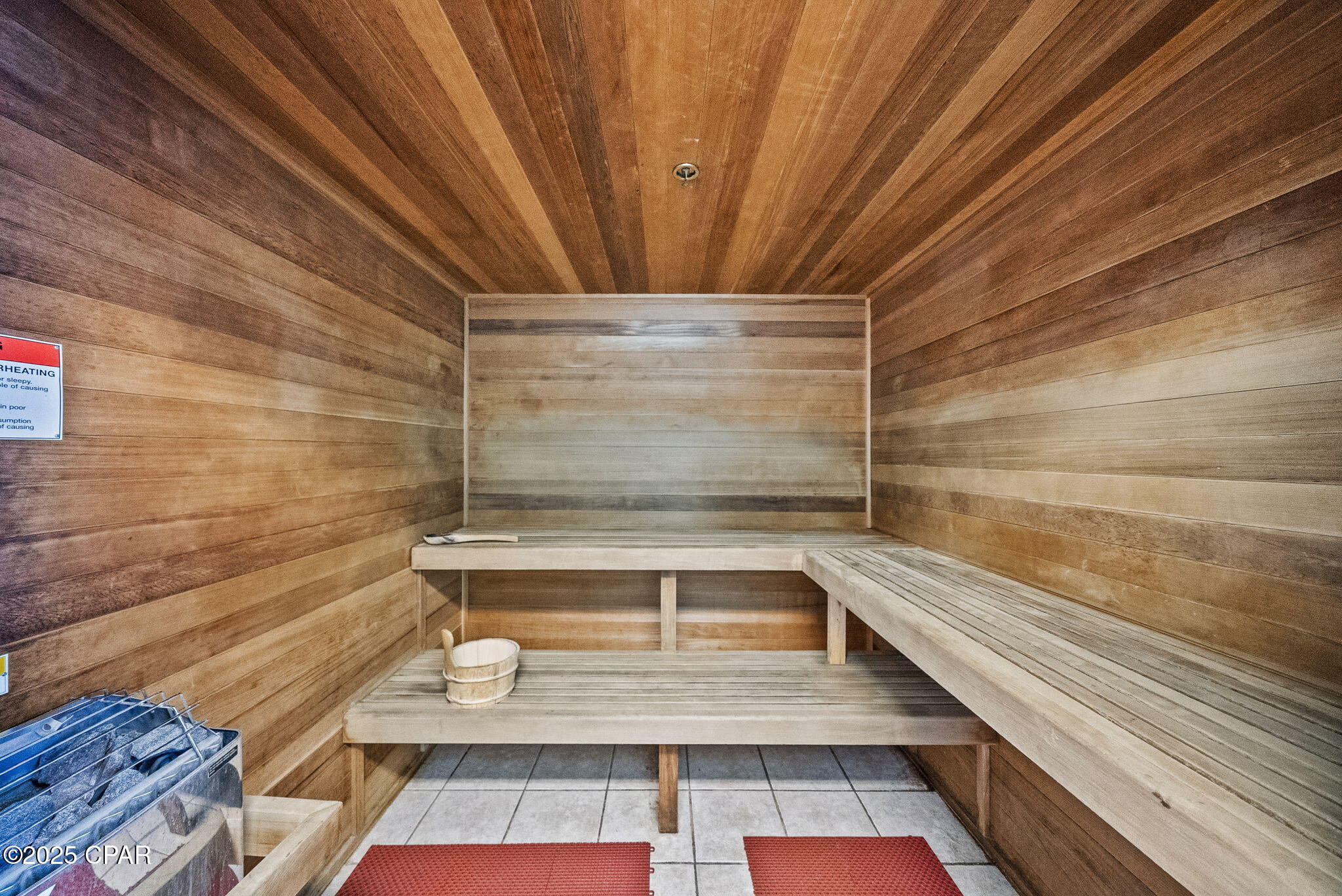 Ocean Reef - Residential