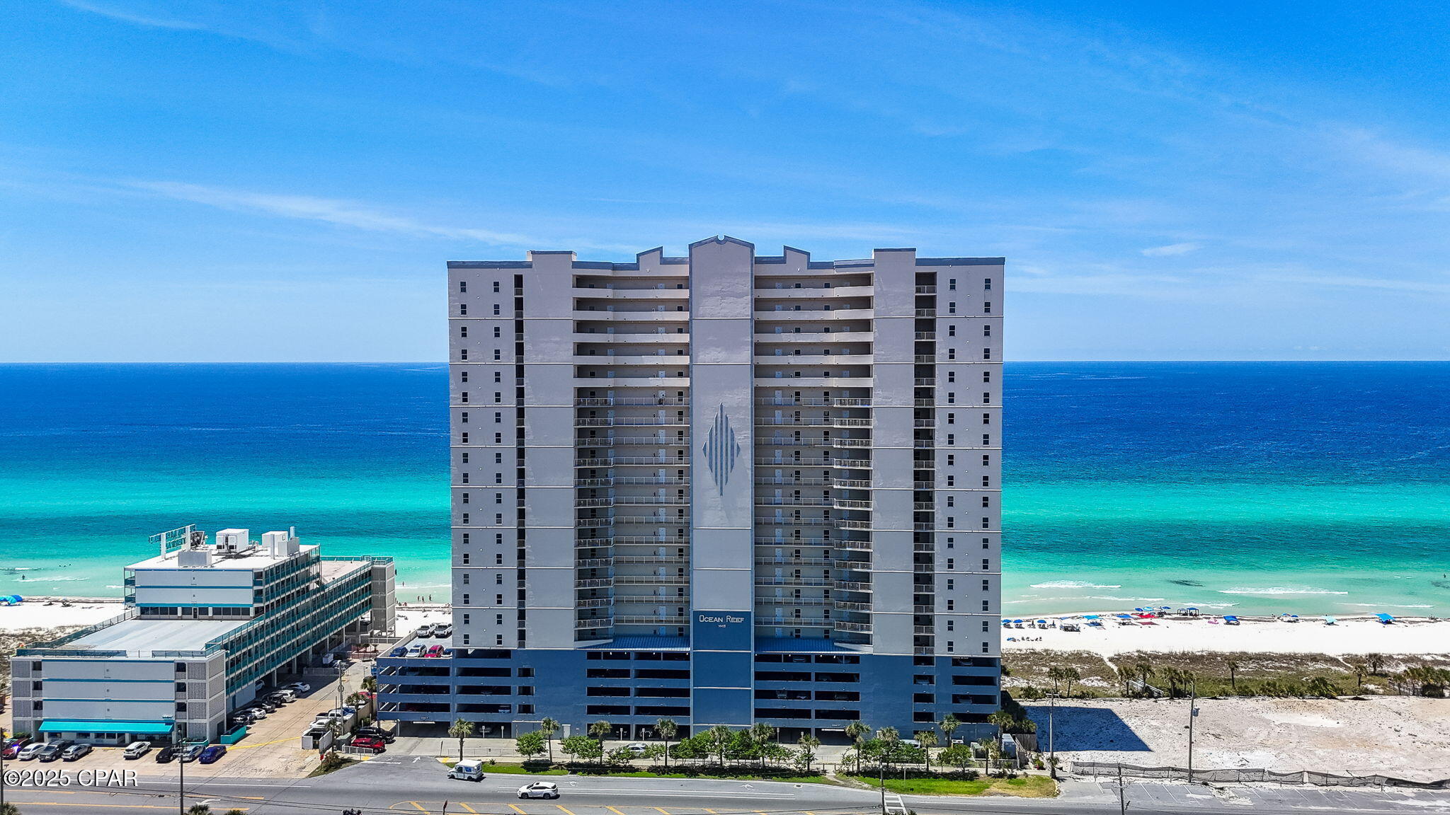 Ocean Reef - Residential