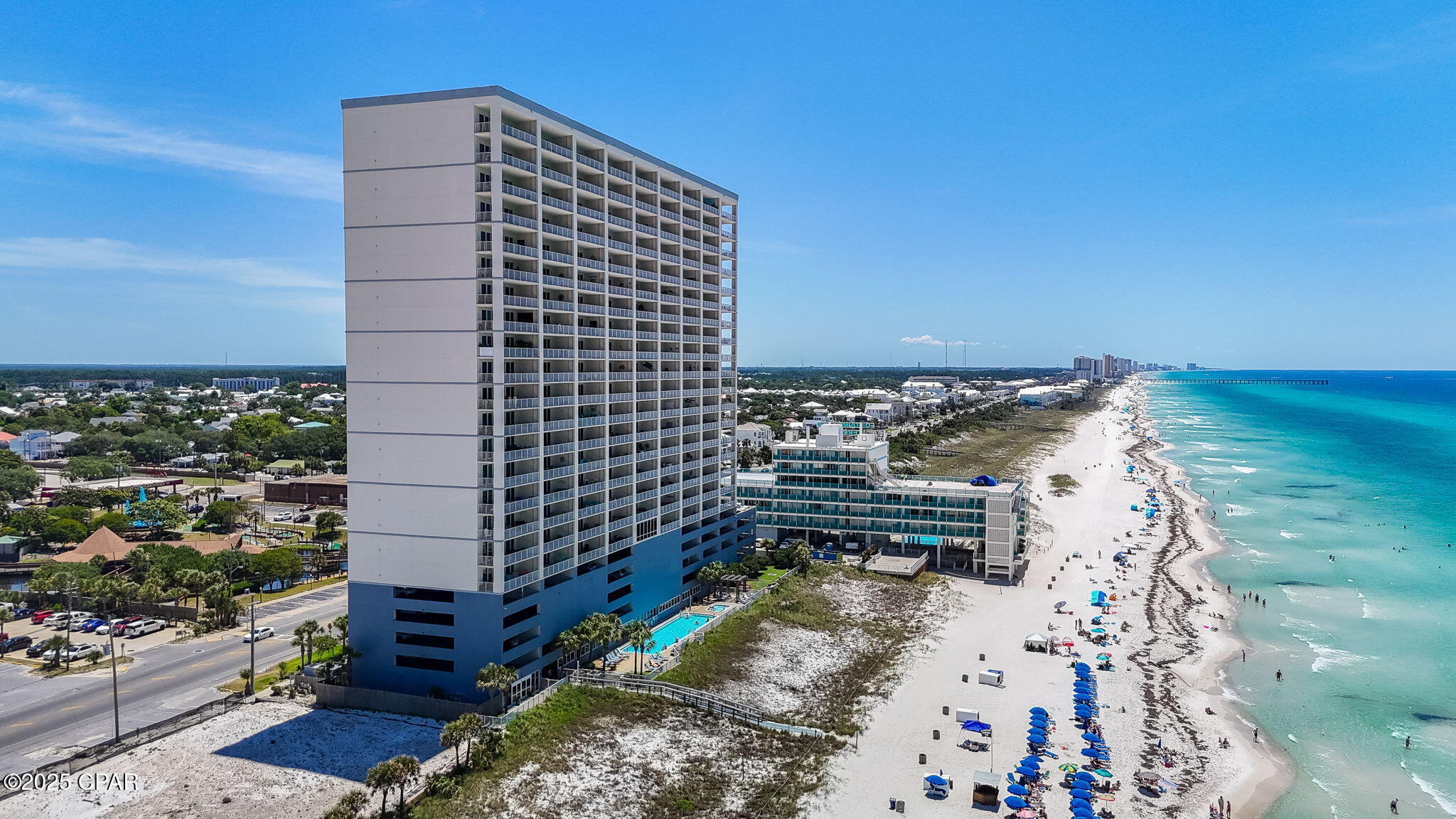 Ocean Reef - Residential