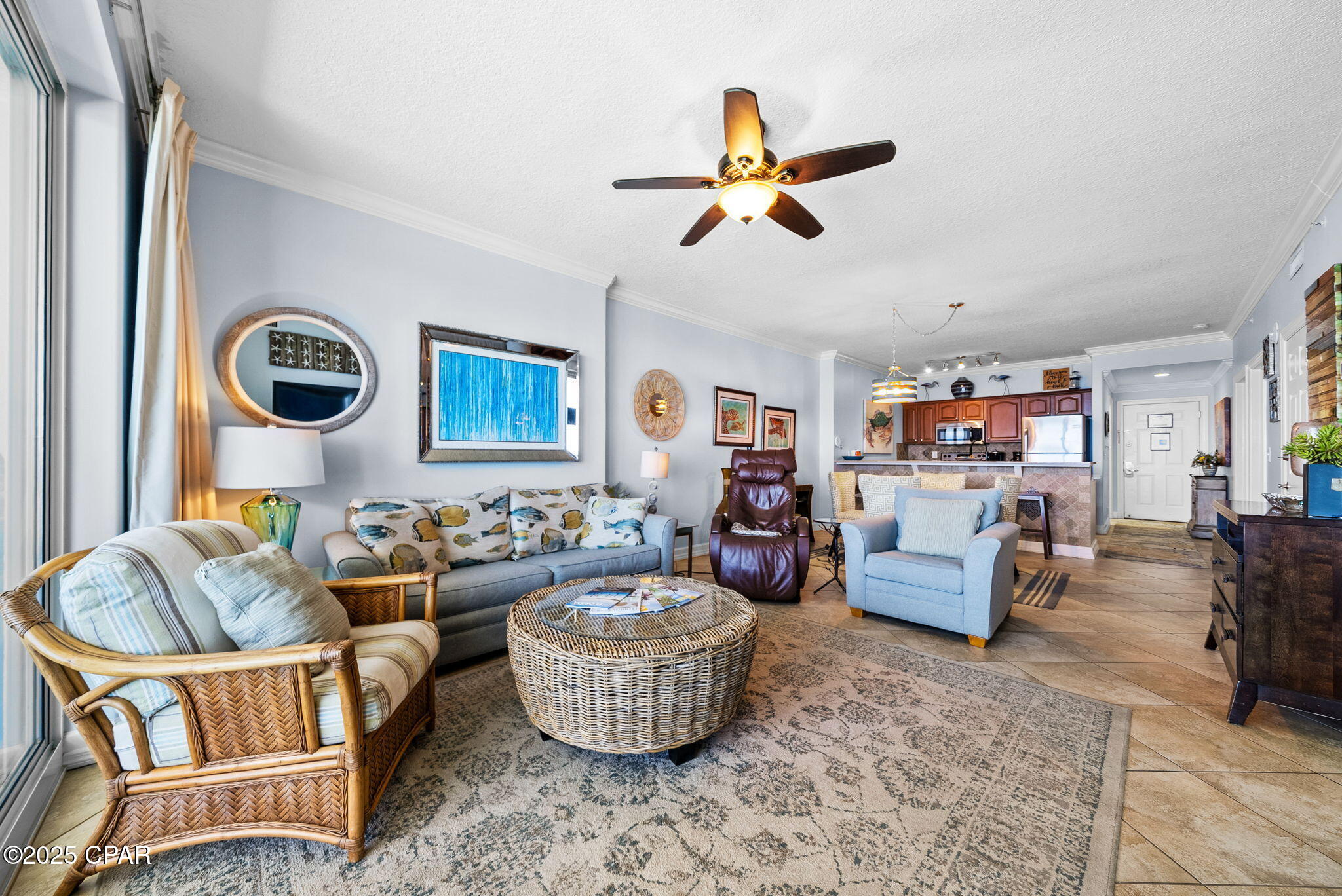 Ocean Reef - Residential