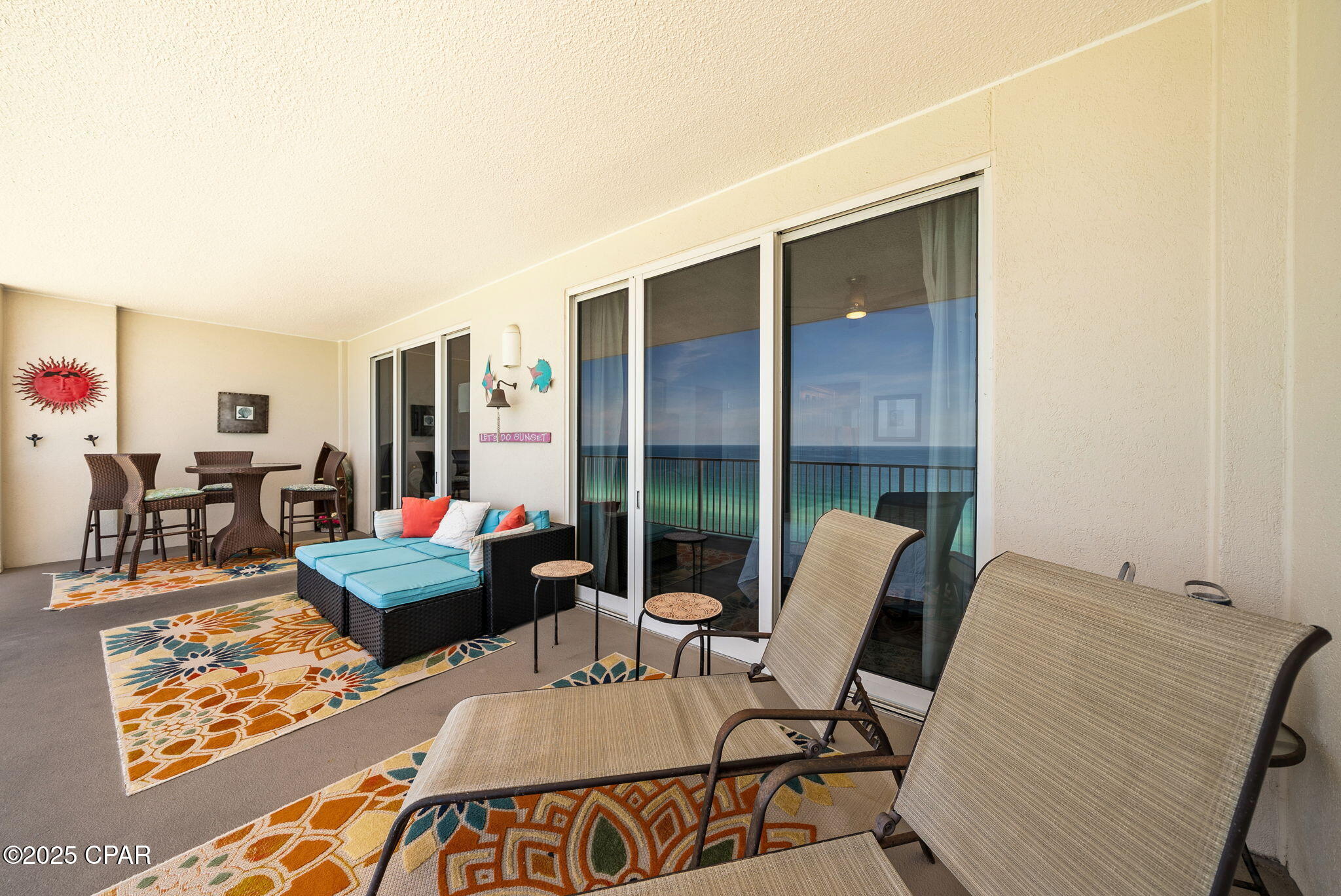 Ocean Reef - Residential