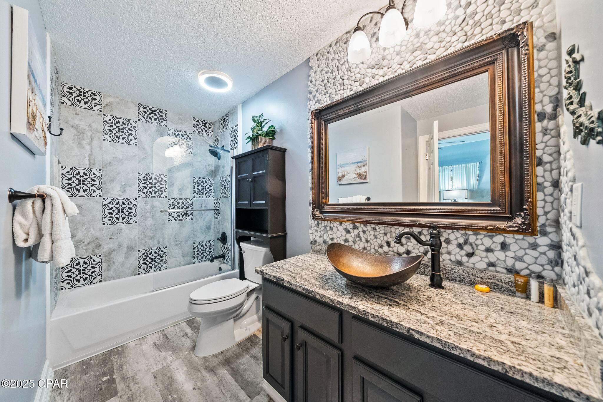 Ocean Reef - Residential