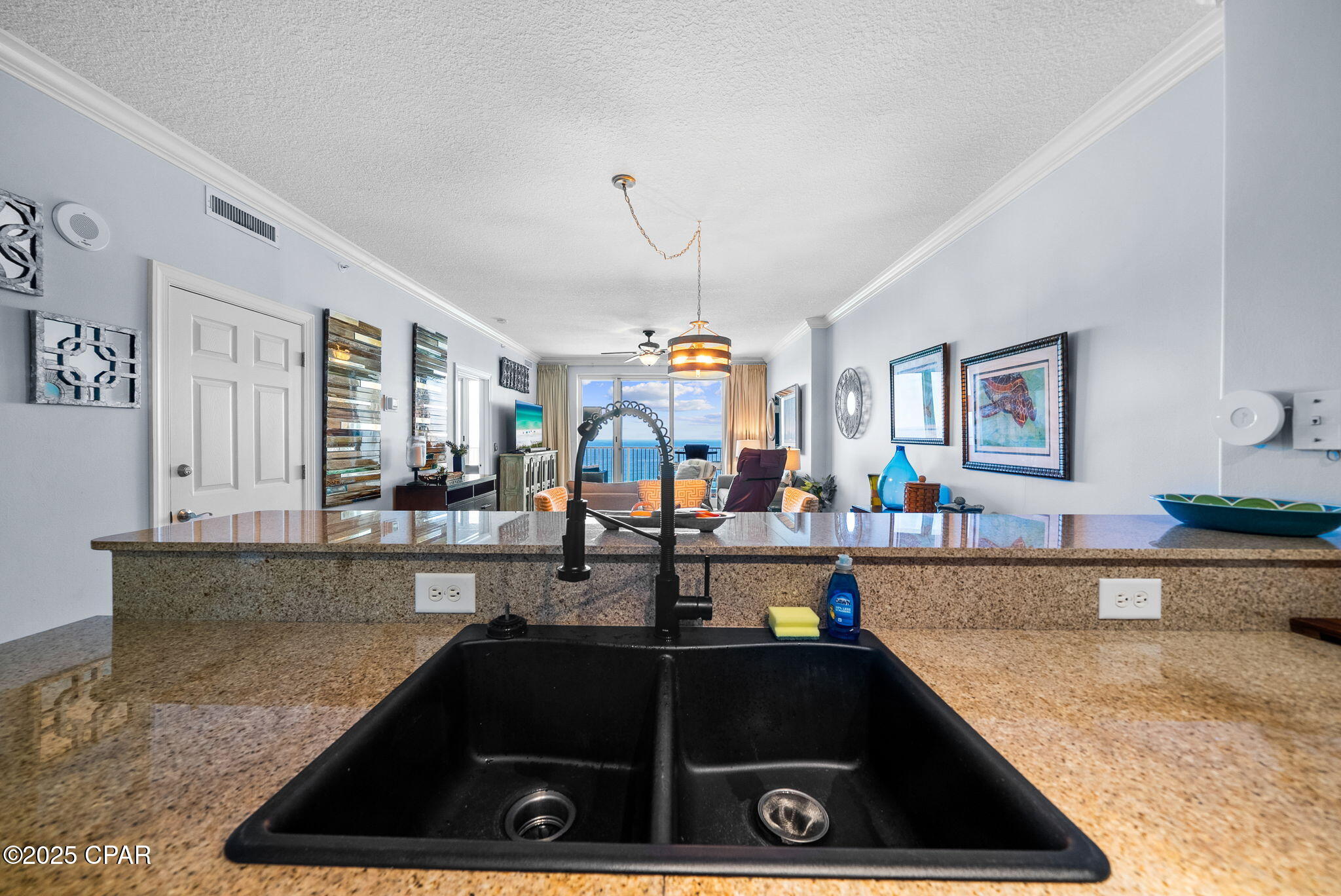 Ocean Reef - Residential