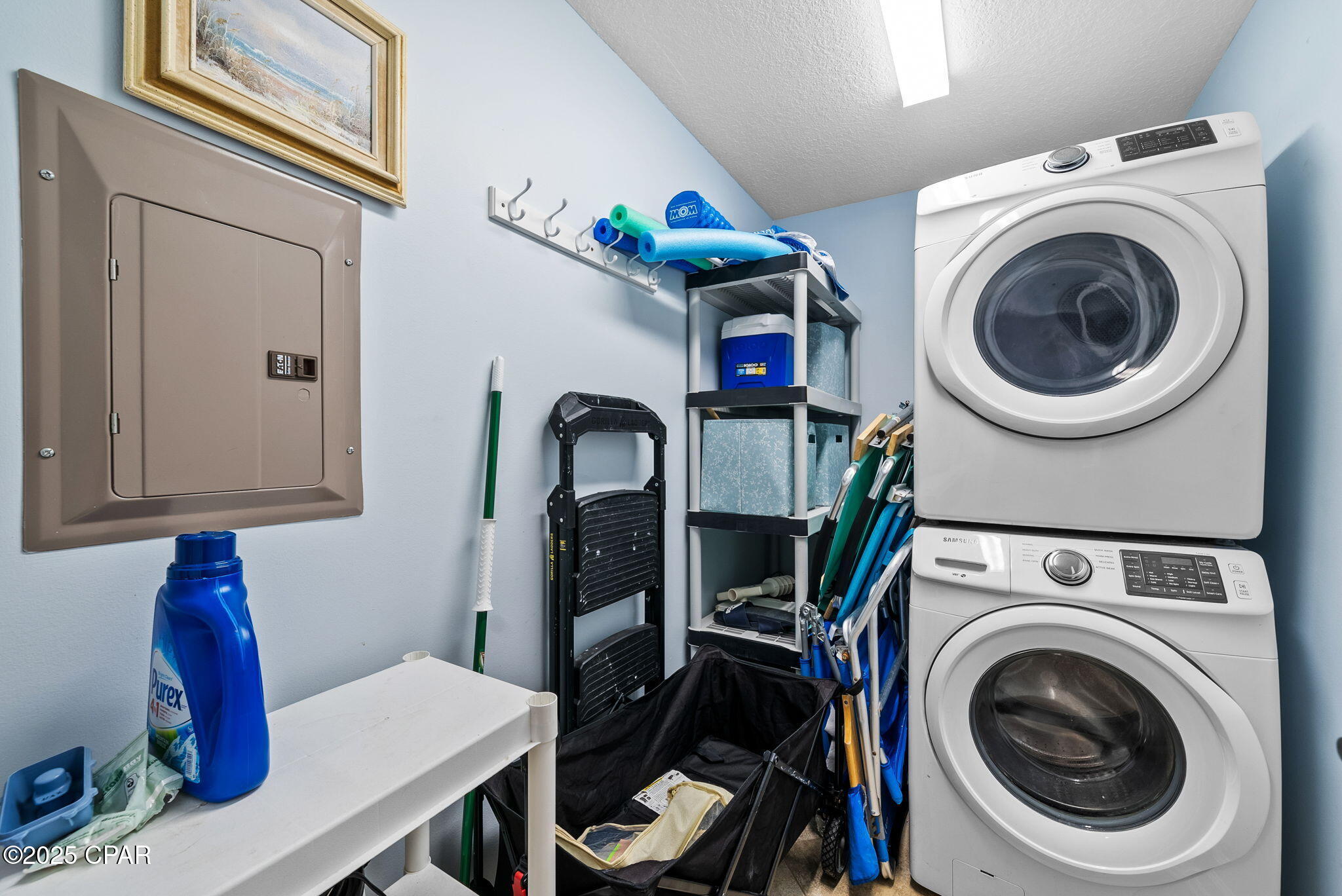 Ocean Reef - Residential