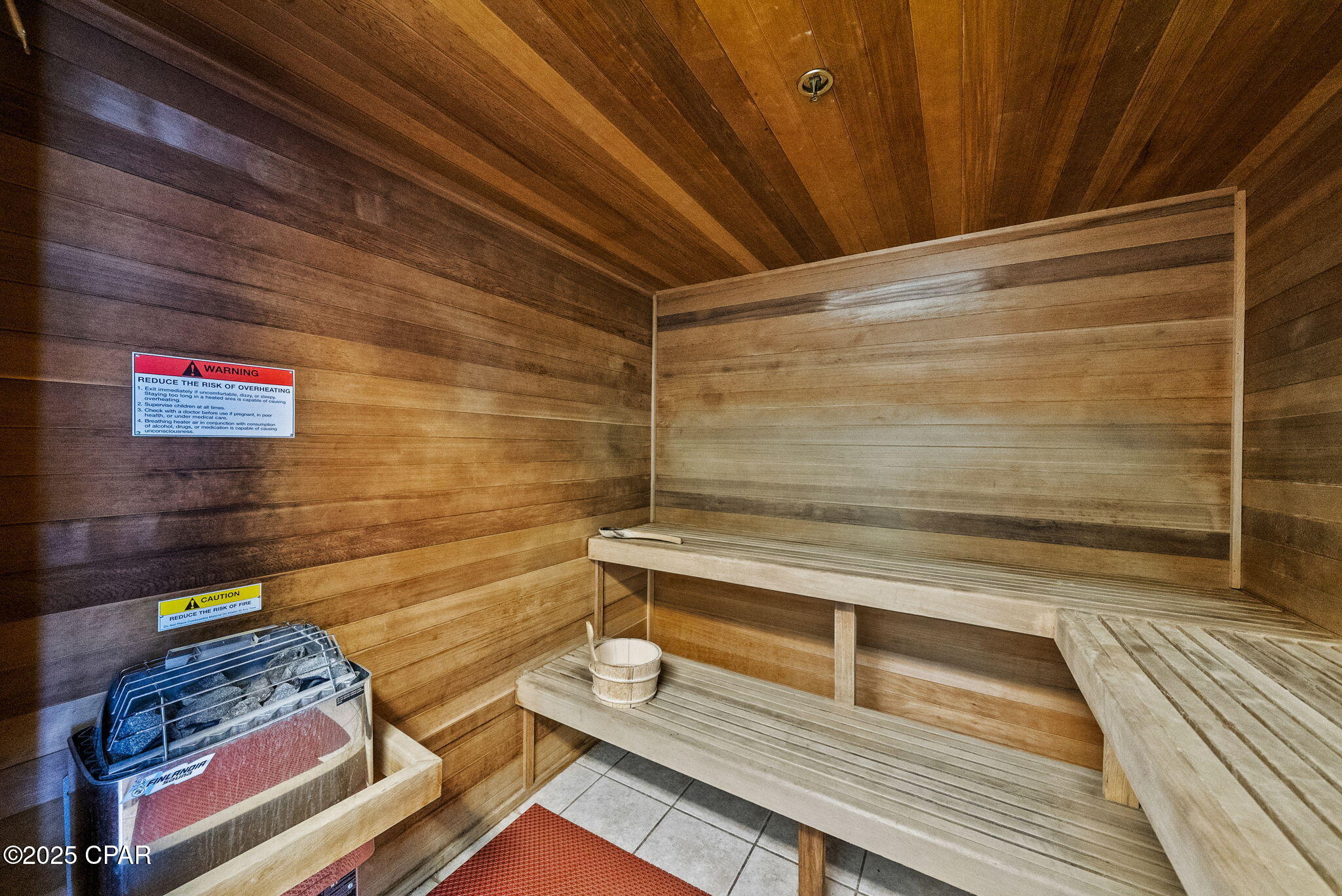 Ocean Reef - Residential