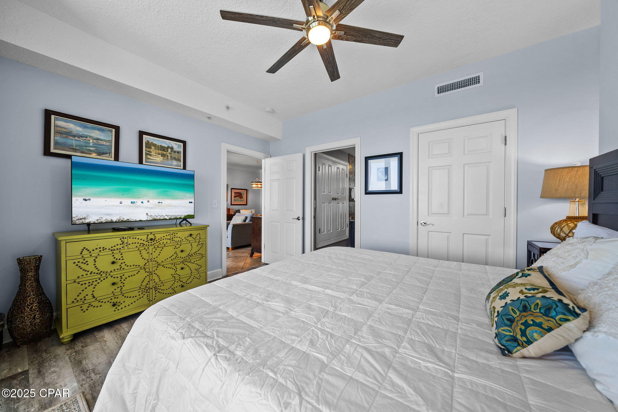 Ocean Reef - Residential