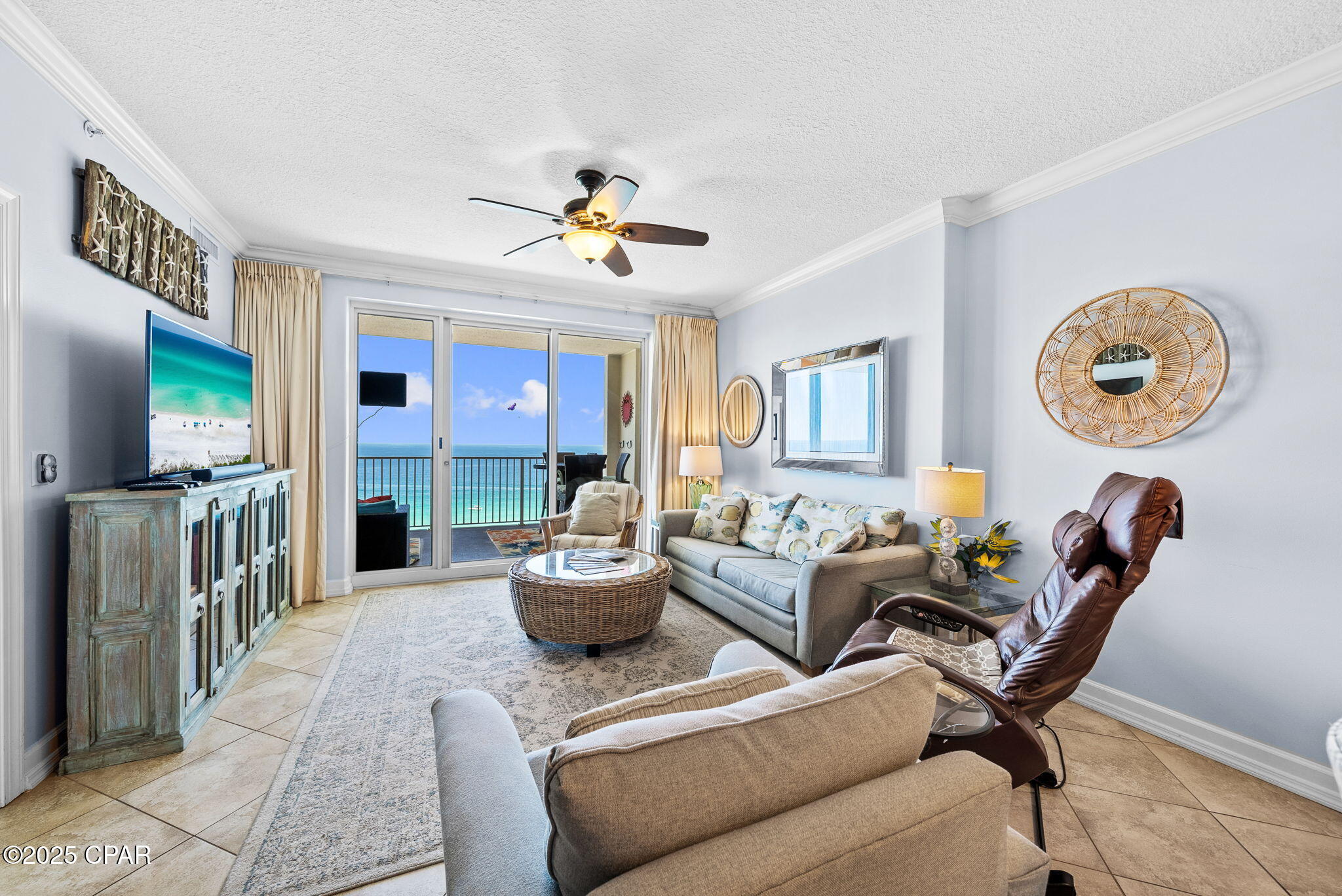 Ocean Reef - Residential