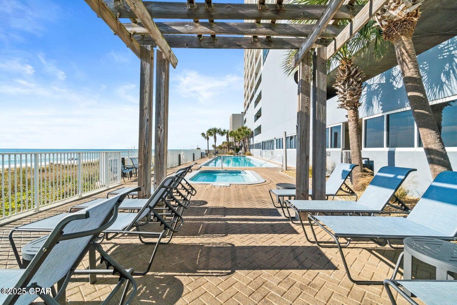 Ocean Reef - Residential