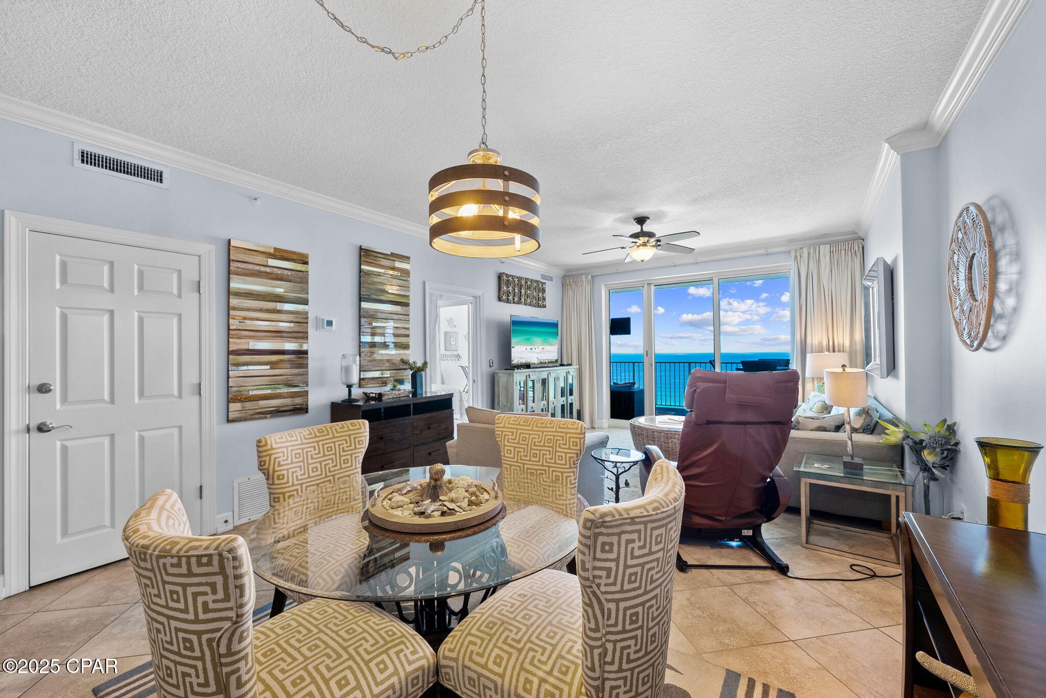 Ocean Reef - Residential