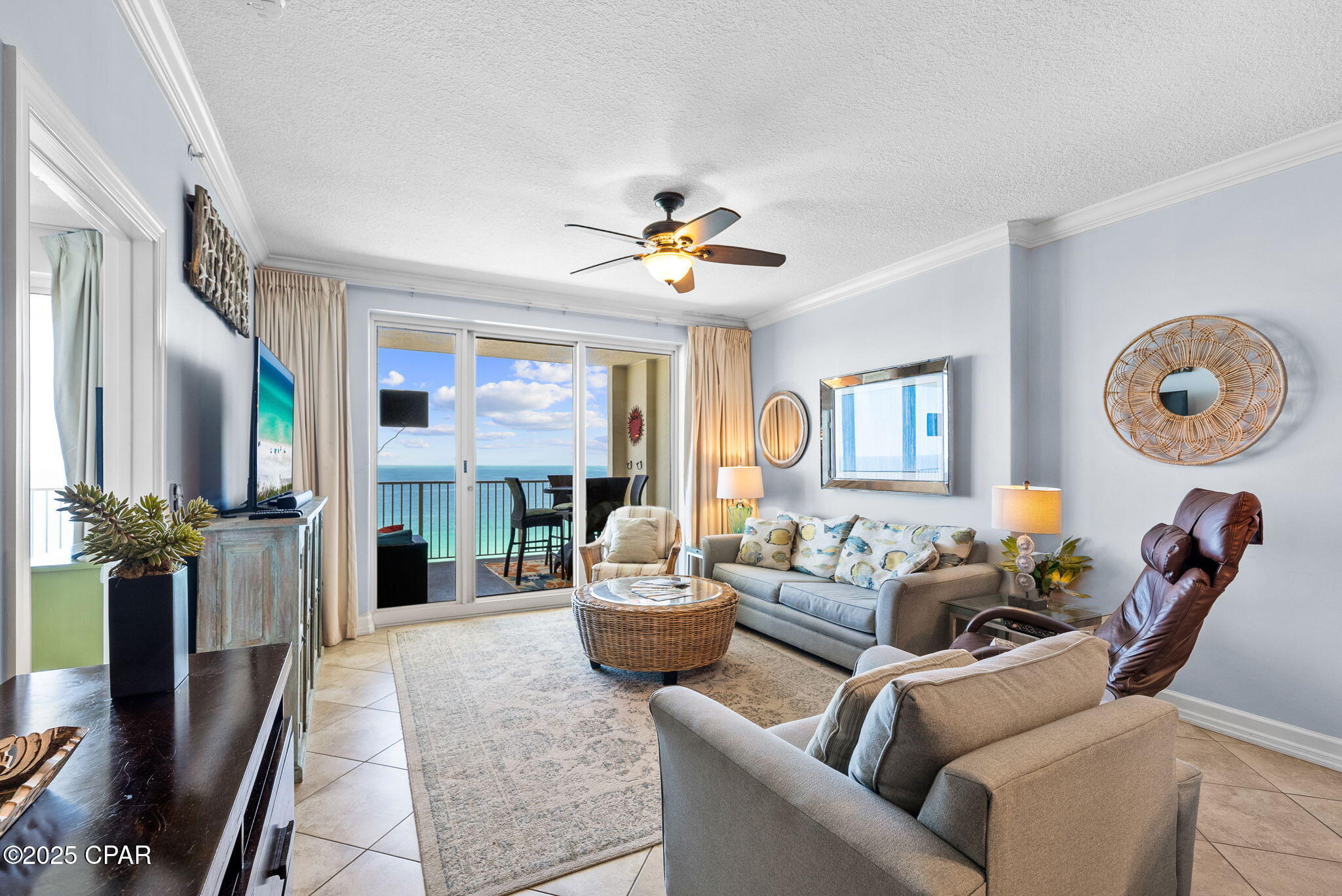 Ocean Reef - Residential