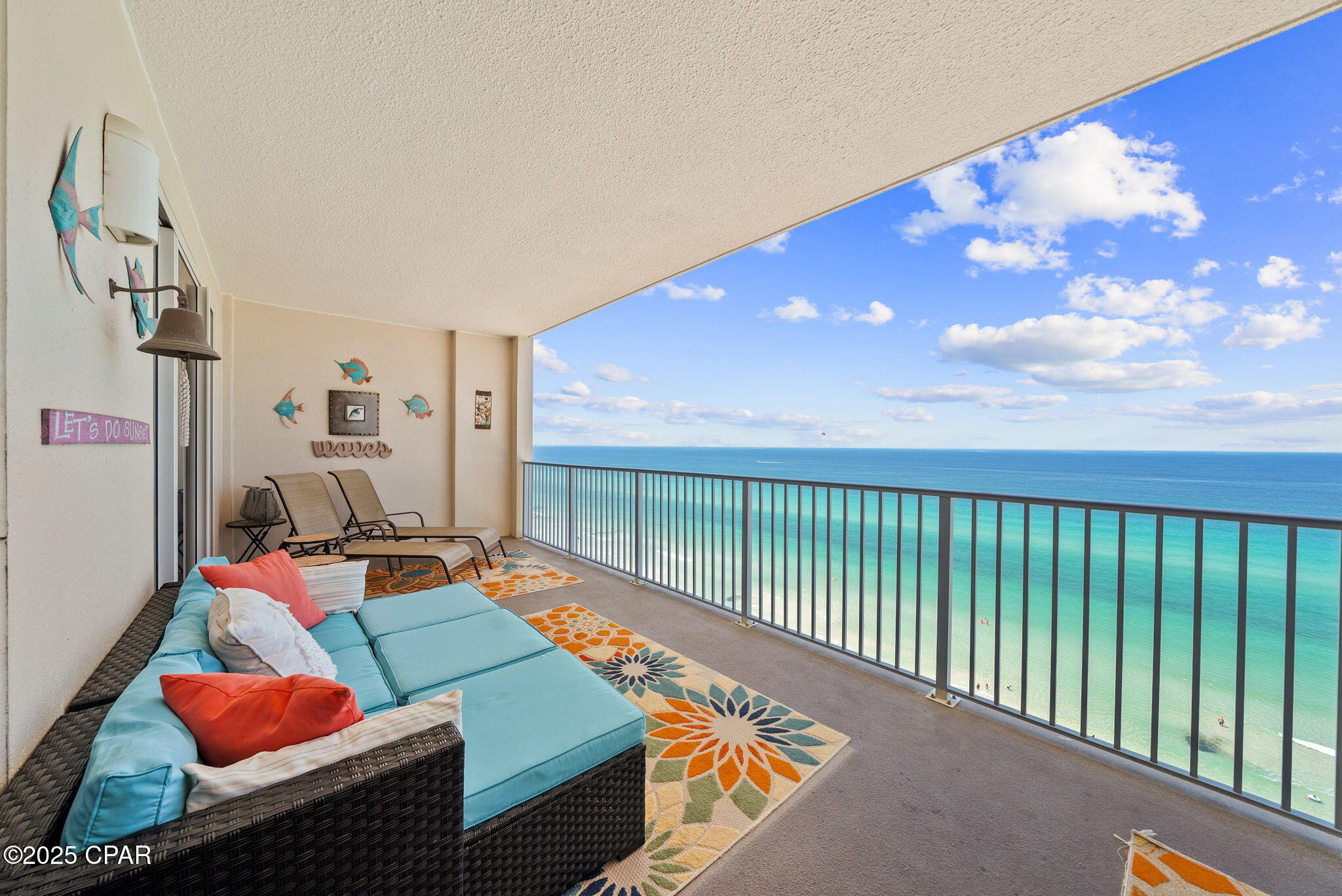 Ocean Reef - Residential