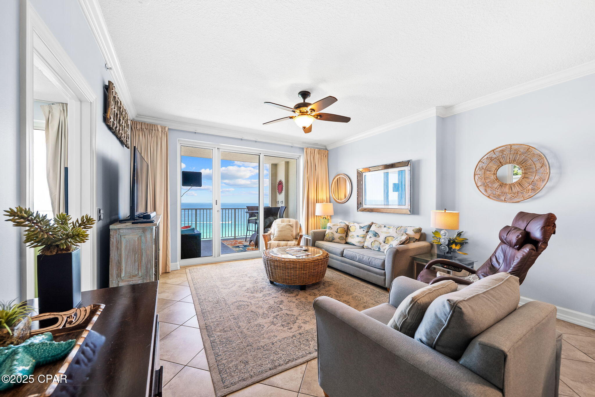 Ocean Reef - Residential