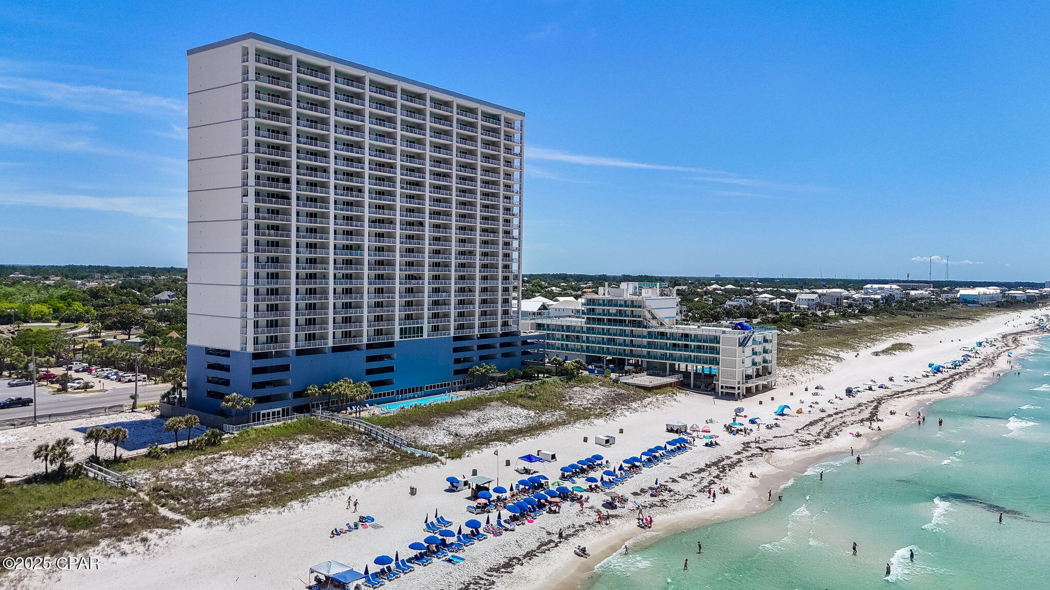 Ocean Reef - Residential