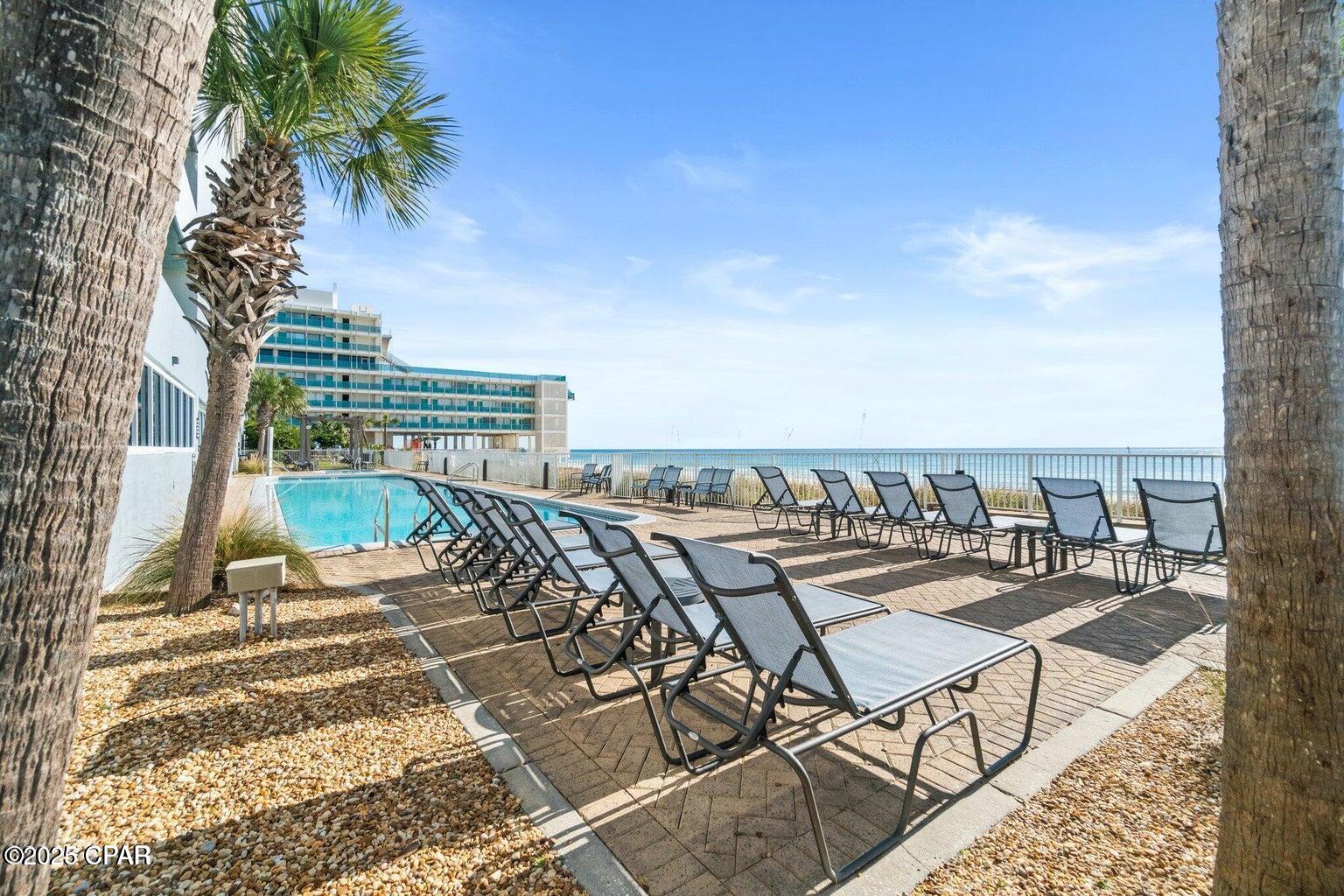 Ocean Reef - Residential