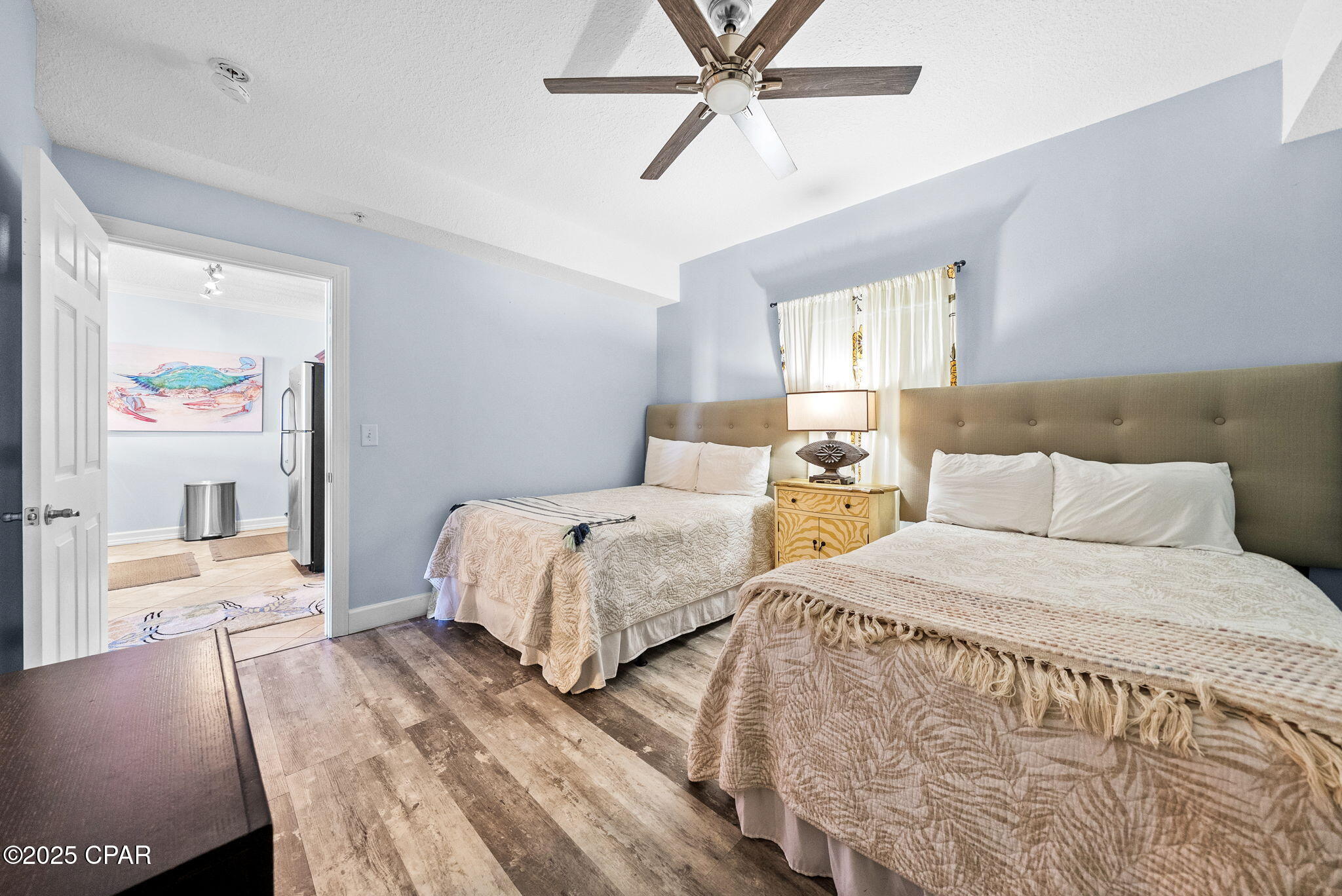 Ocean Reef - Residential