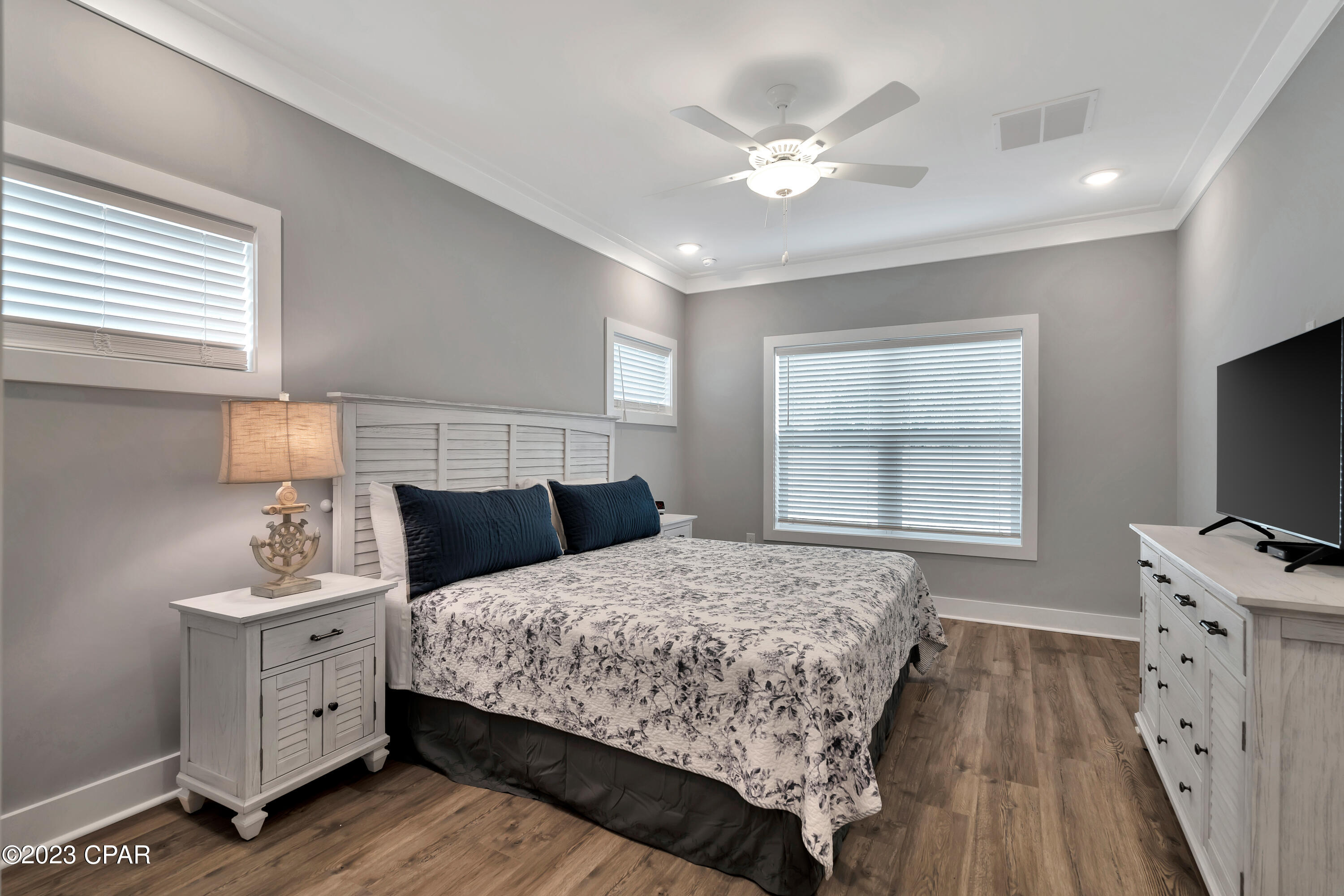 The Preserve at Lake Powell - Residential