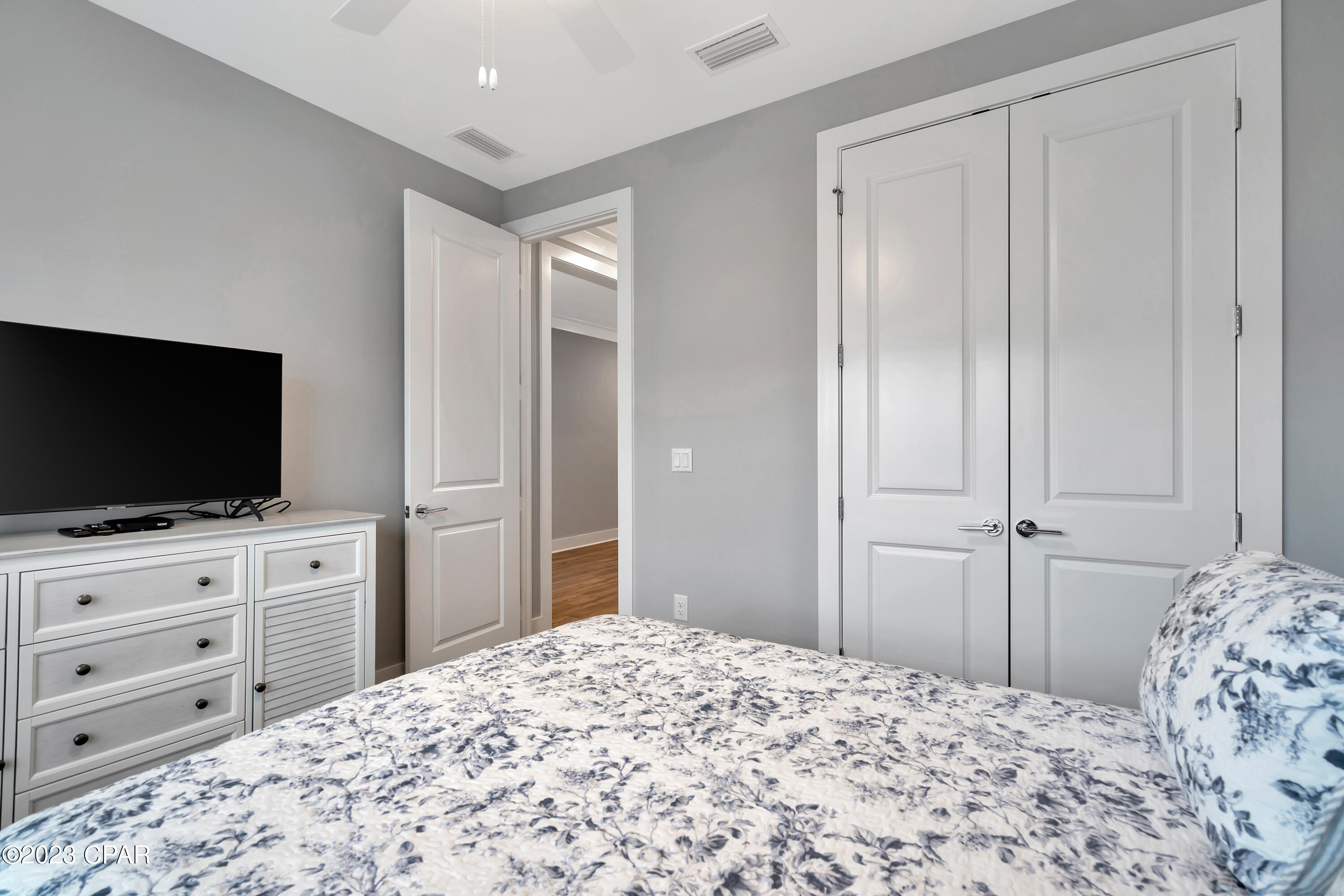 The Preserve at Lake Powell - Residential