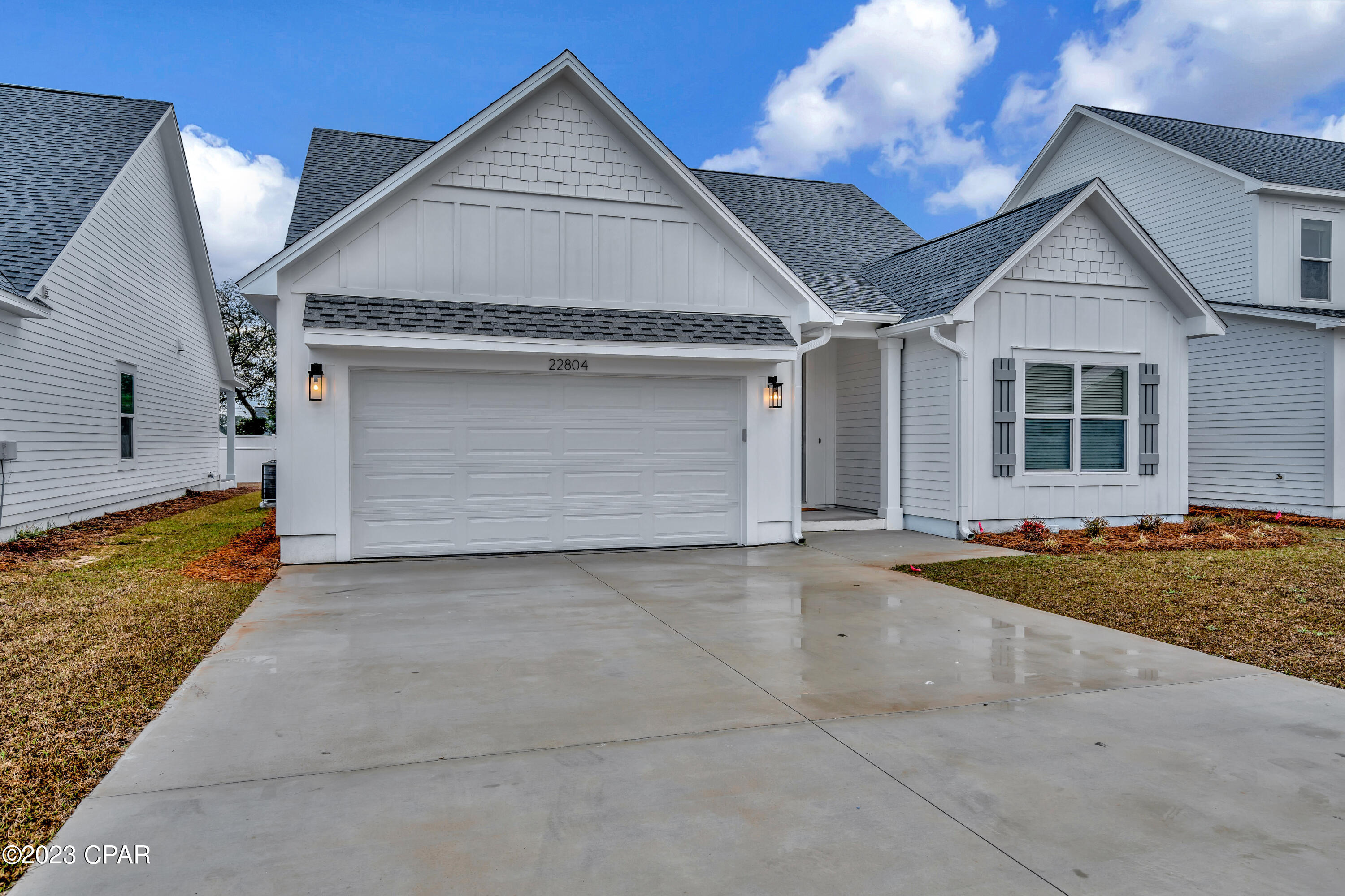 The Preserve at Lake Powell - Residential