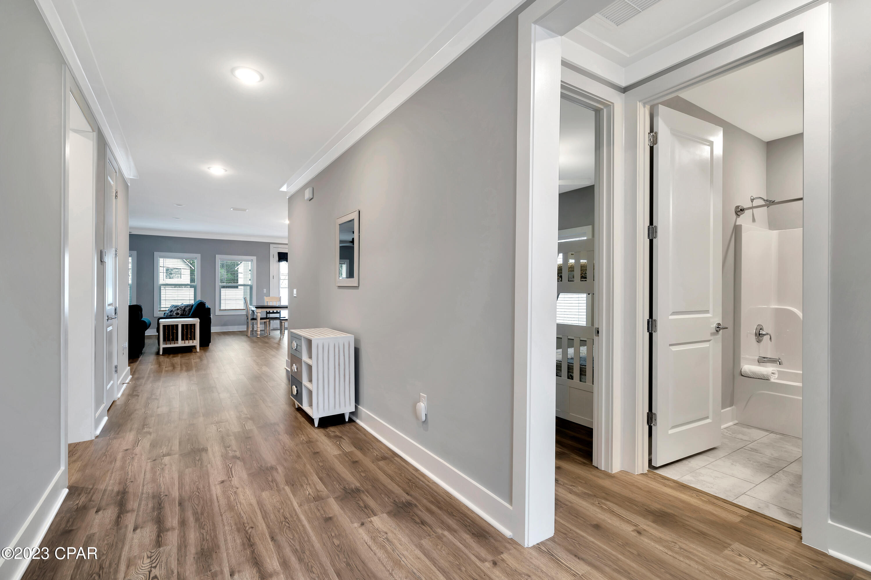 The Preserve at Lake Powell - Residential