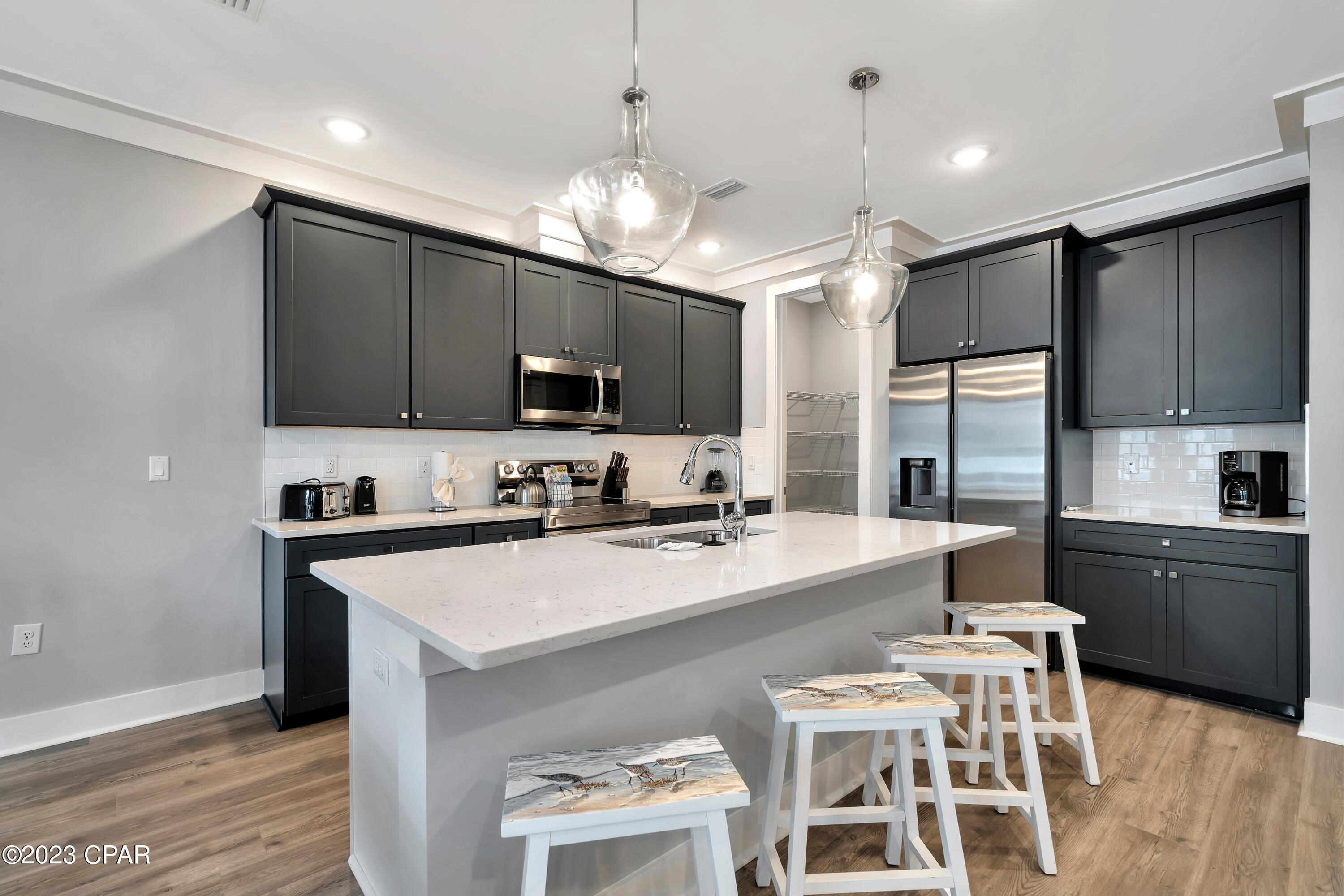 The Preserve at Lake Powell - Residential