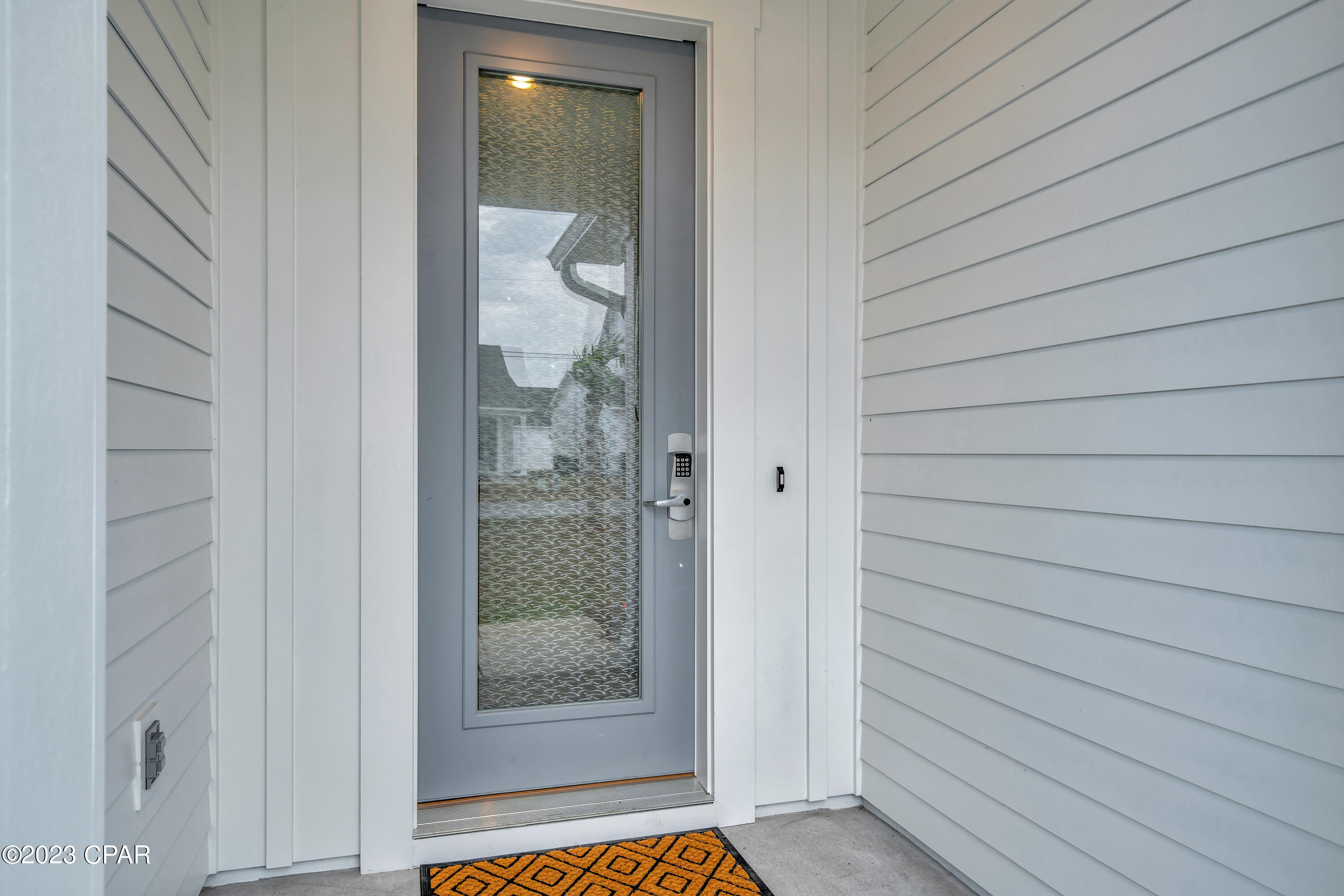 The Preserve at Lake Powell - Residential