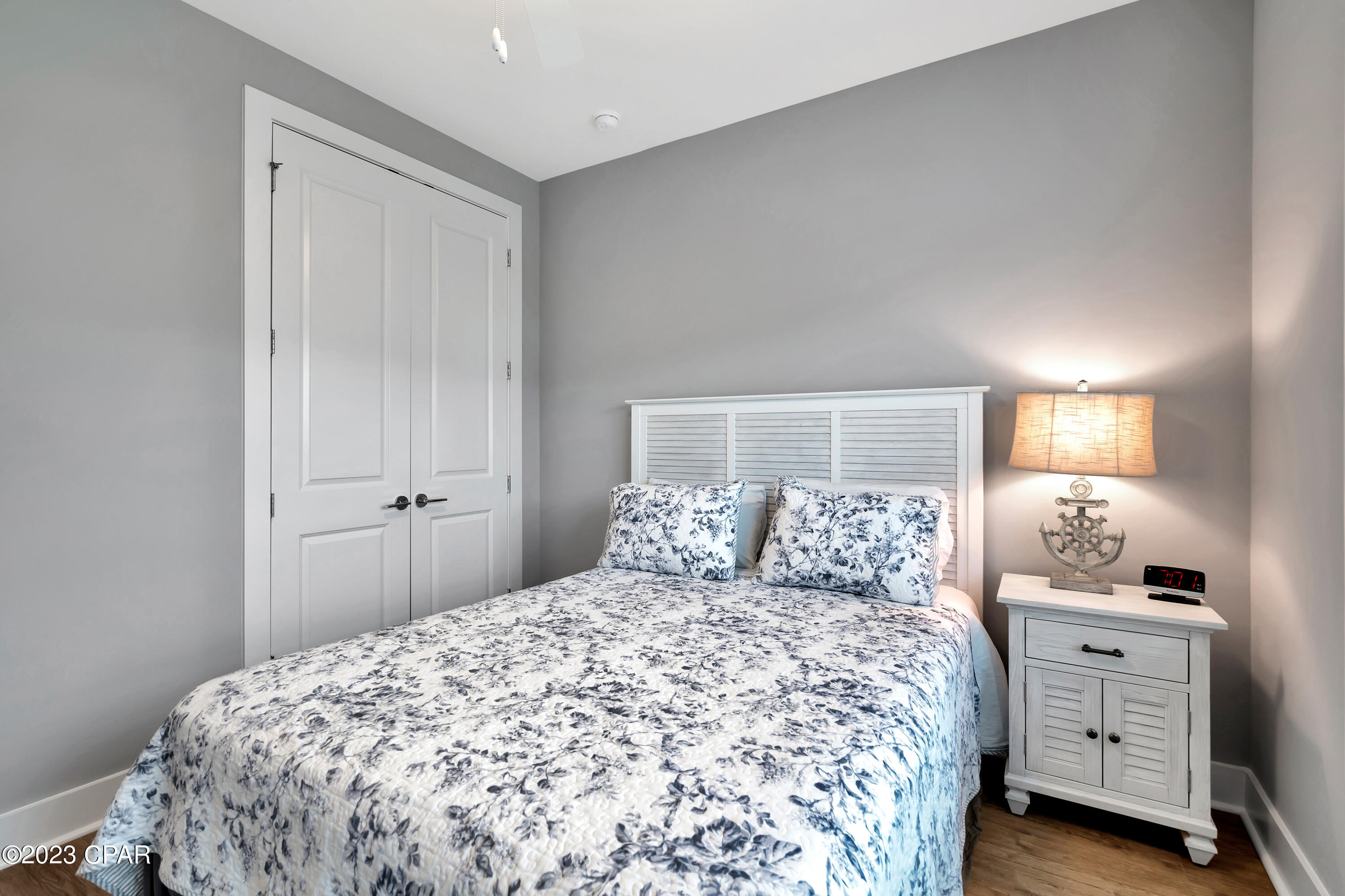 The Preserve at Lake Powell - Residential