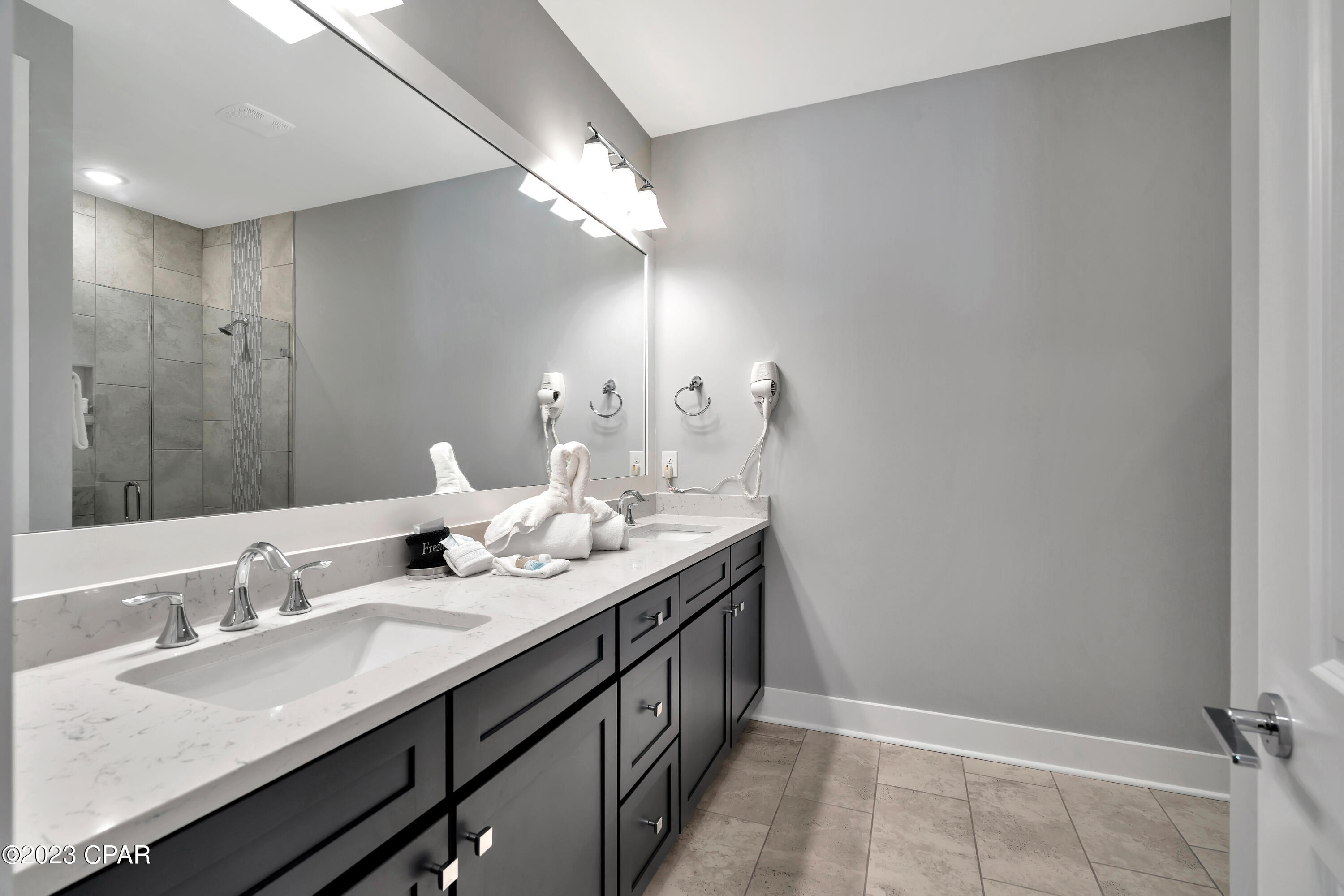 The Preserve at Lake Powell - Residential