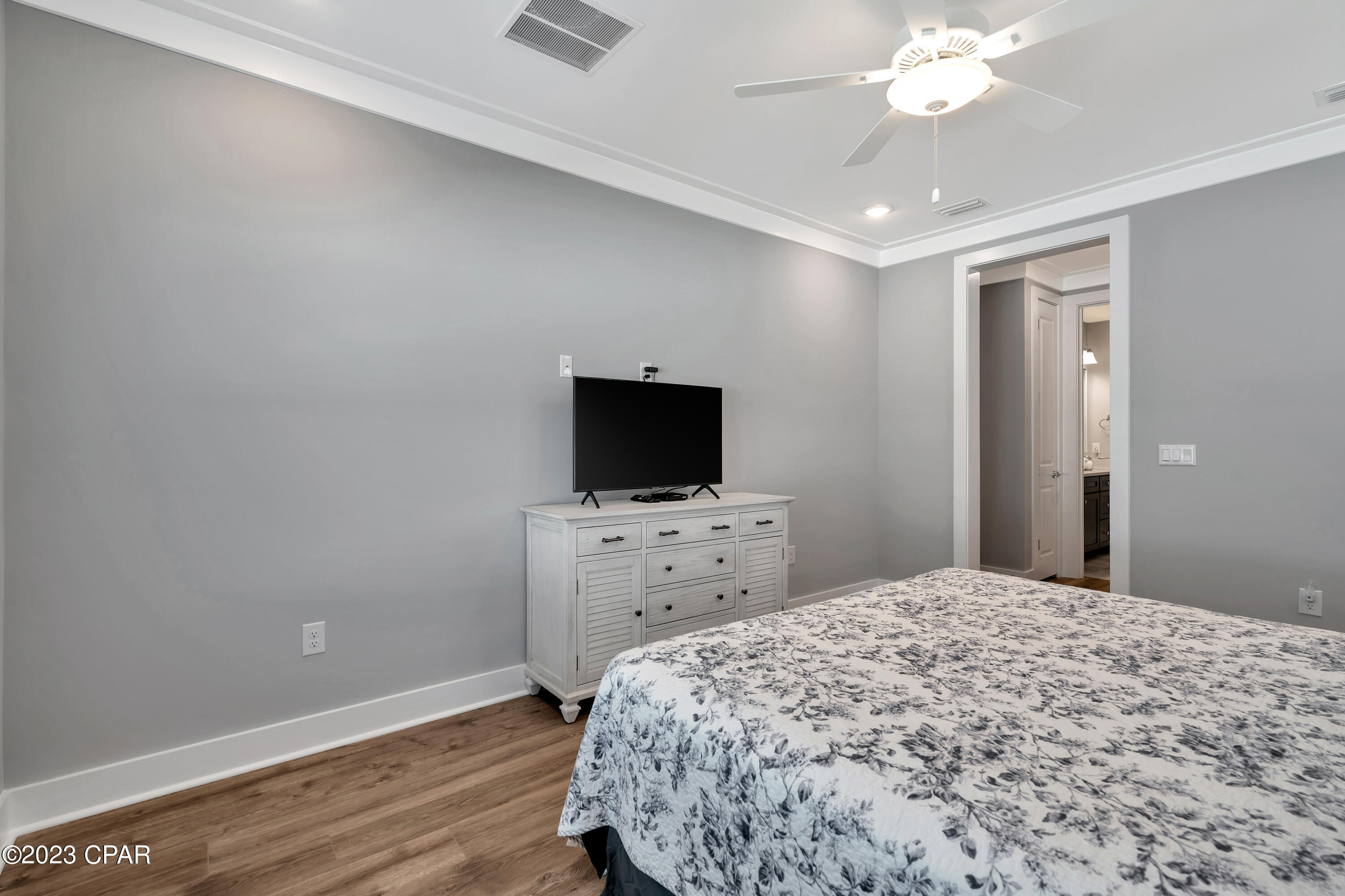 The Preserve at Lake Powell - Residential