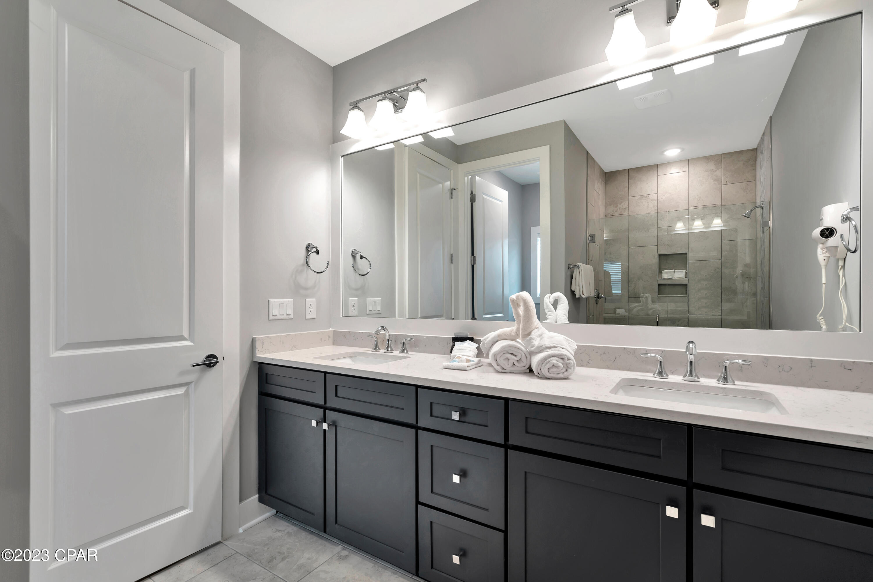 The Preserve at Lake Powell - Residential