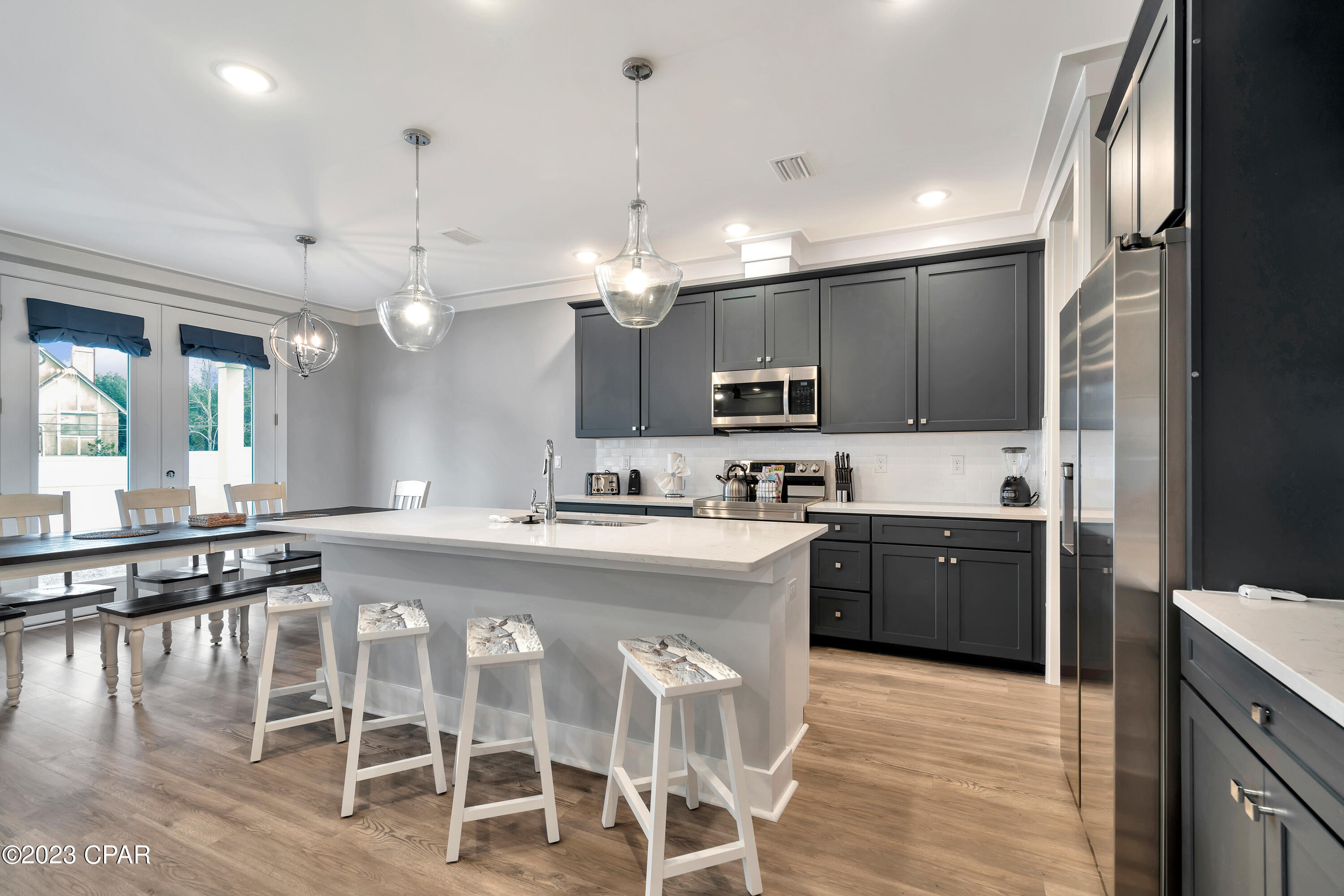 The Preserve at Lake Powell - Residential