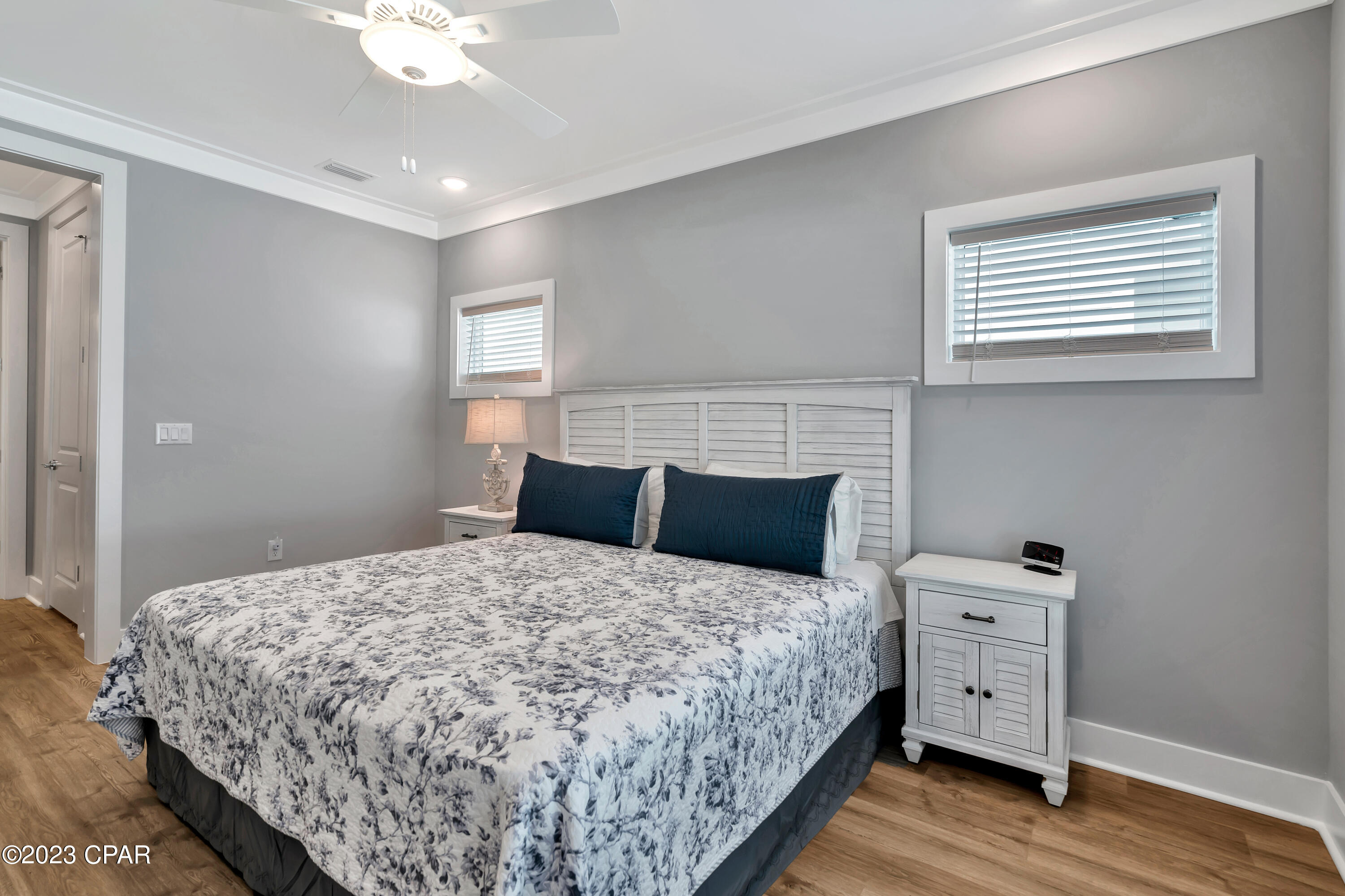 The Preserve at Lake Powell - Residential