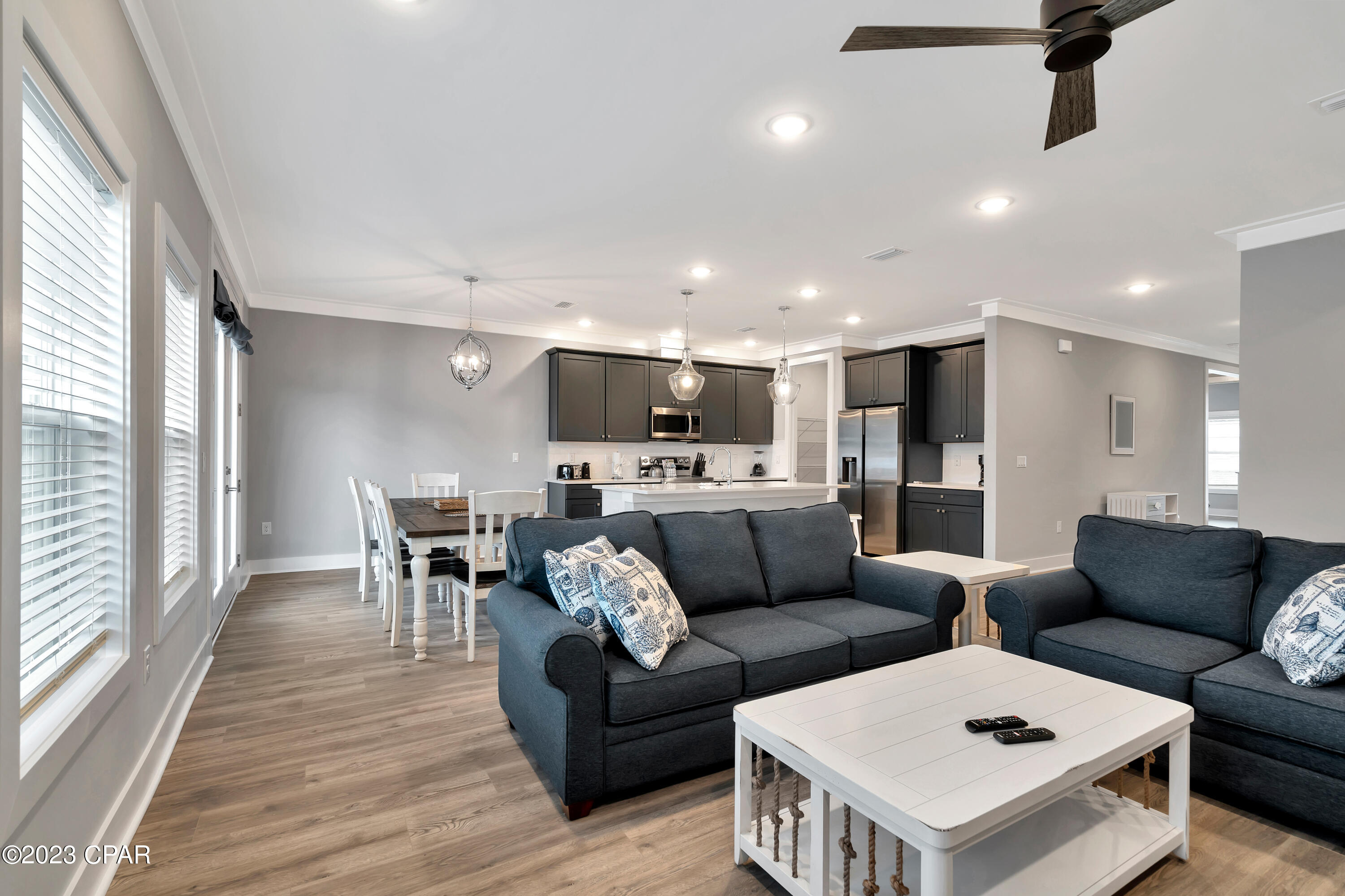 The Preserve at Lake Powell - Residential