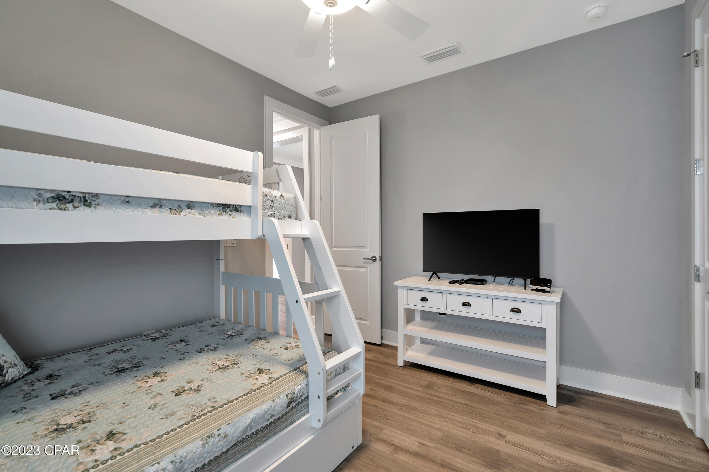 The Preserve at Lake Powell - Residential