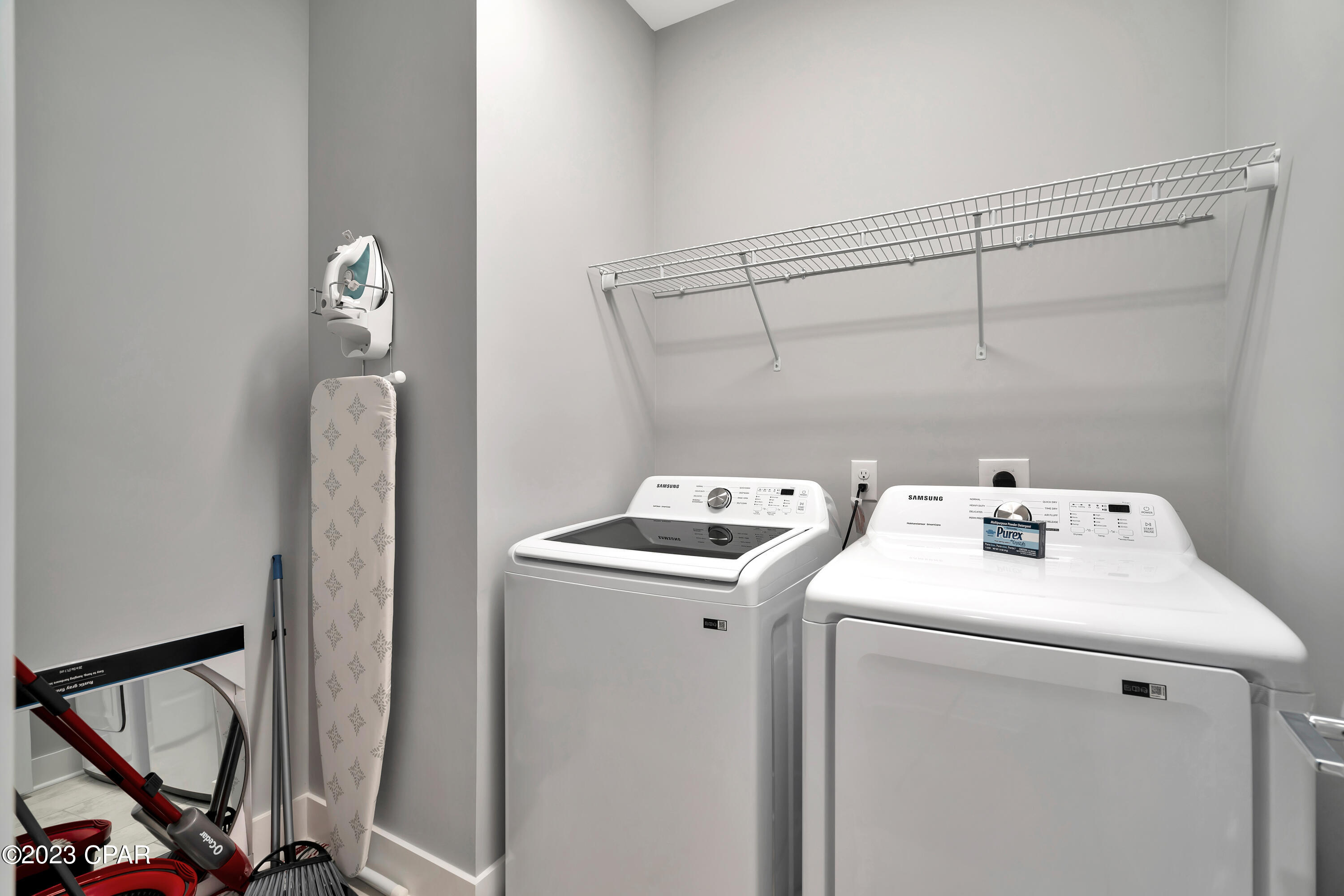 The Preserve at Lake Powell - Residential