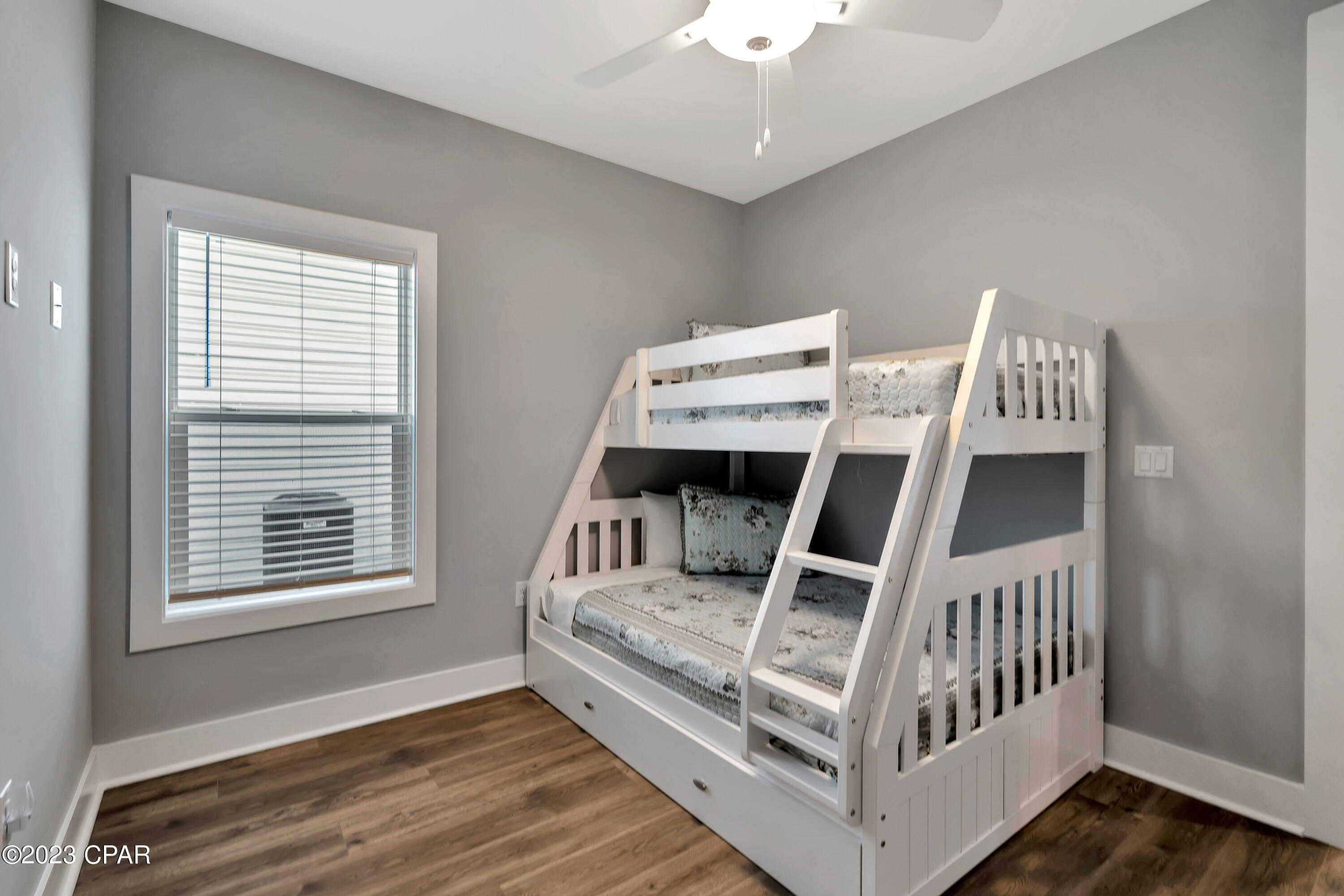 The Preserve at Lake Powell - Residential